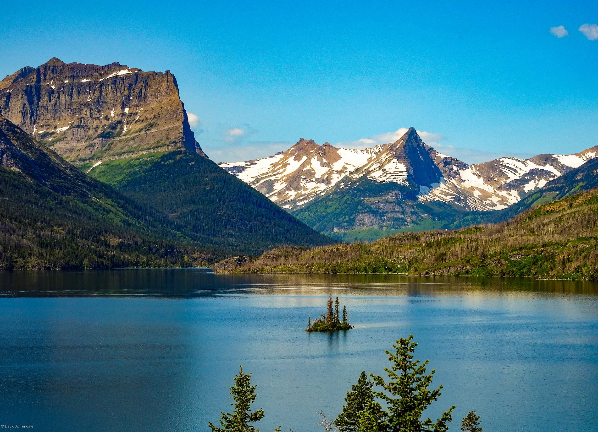 Alaska, Canada, Montana  June 30, 2019  03548.jpg