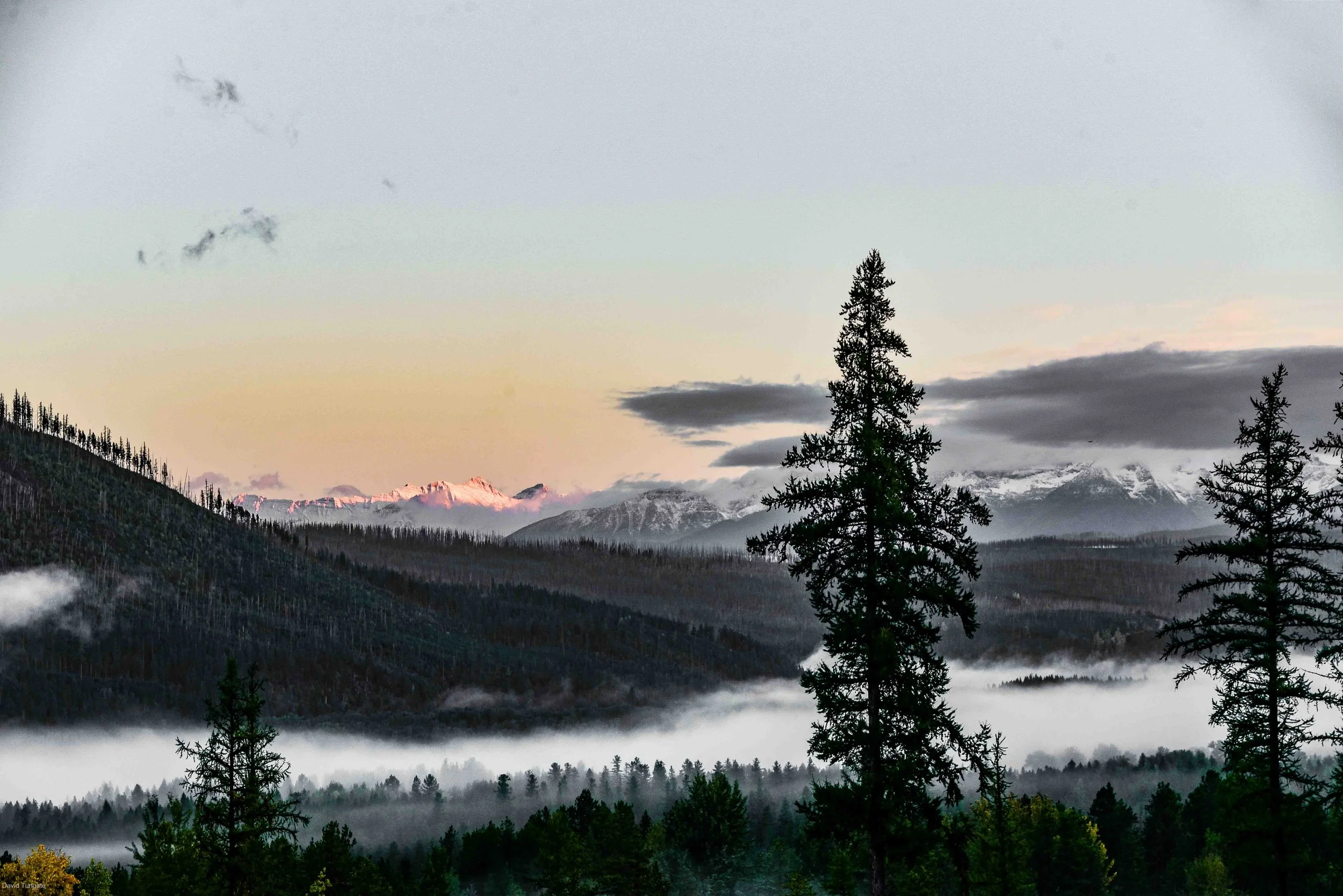 September 27, 2020 Time 0