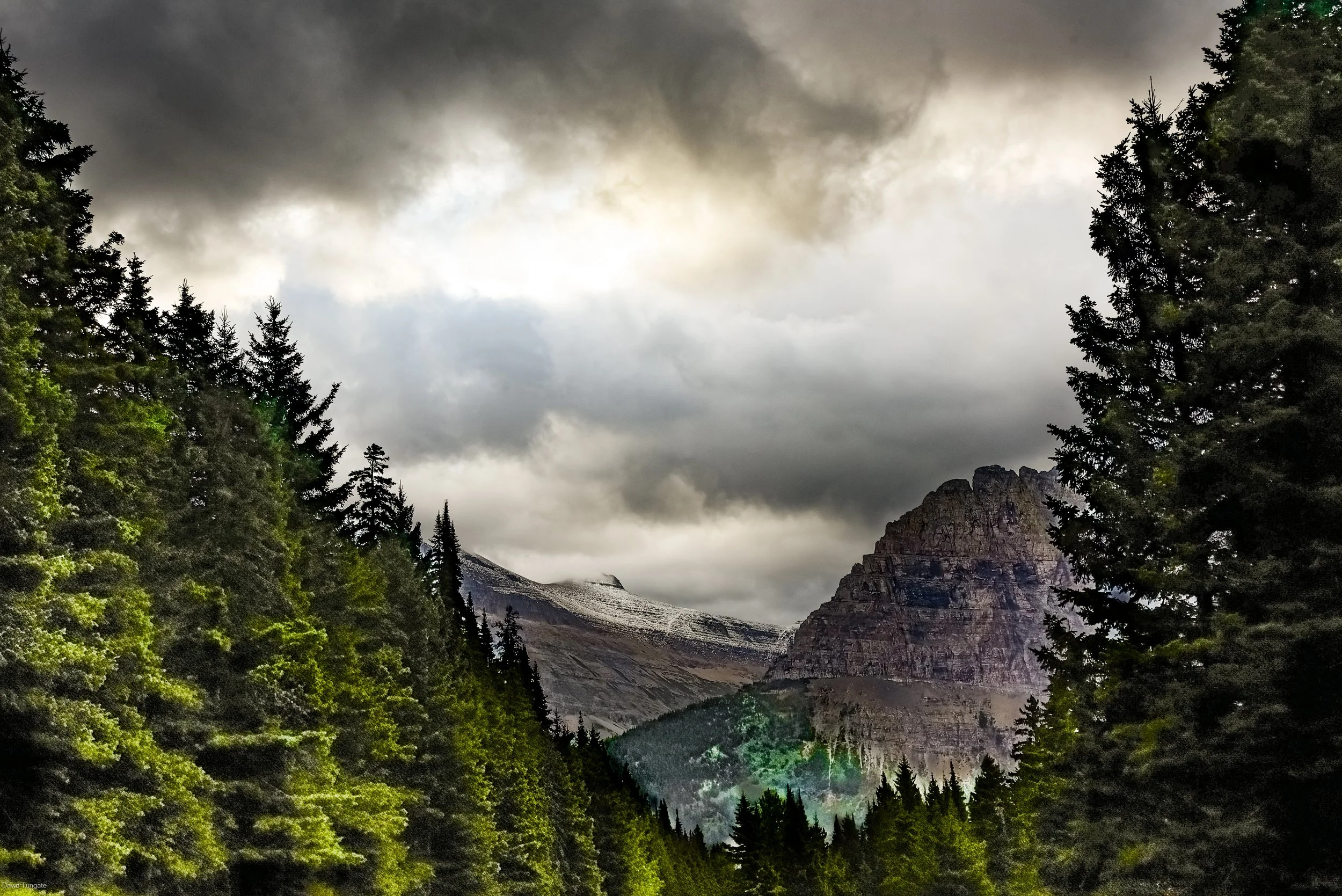 September 25, 2020 Time 0