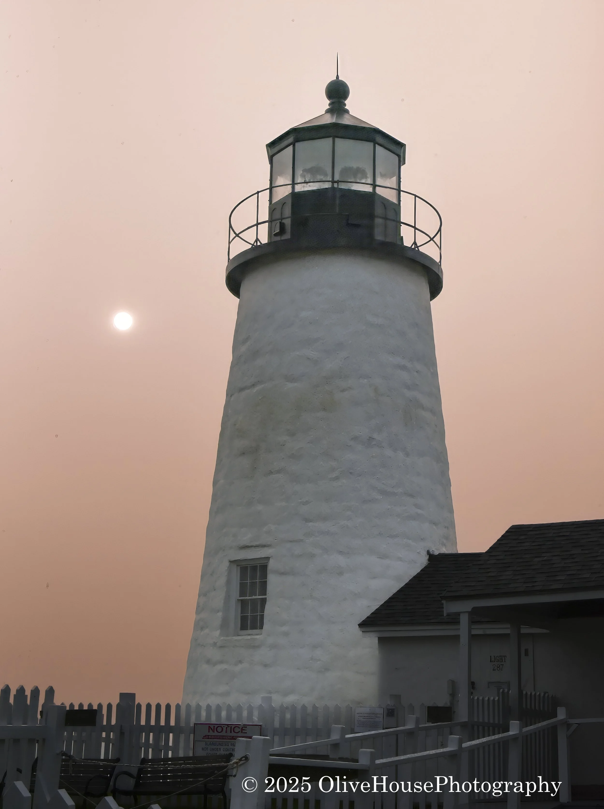 Lighthouses017.jpg