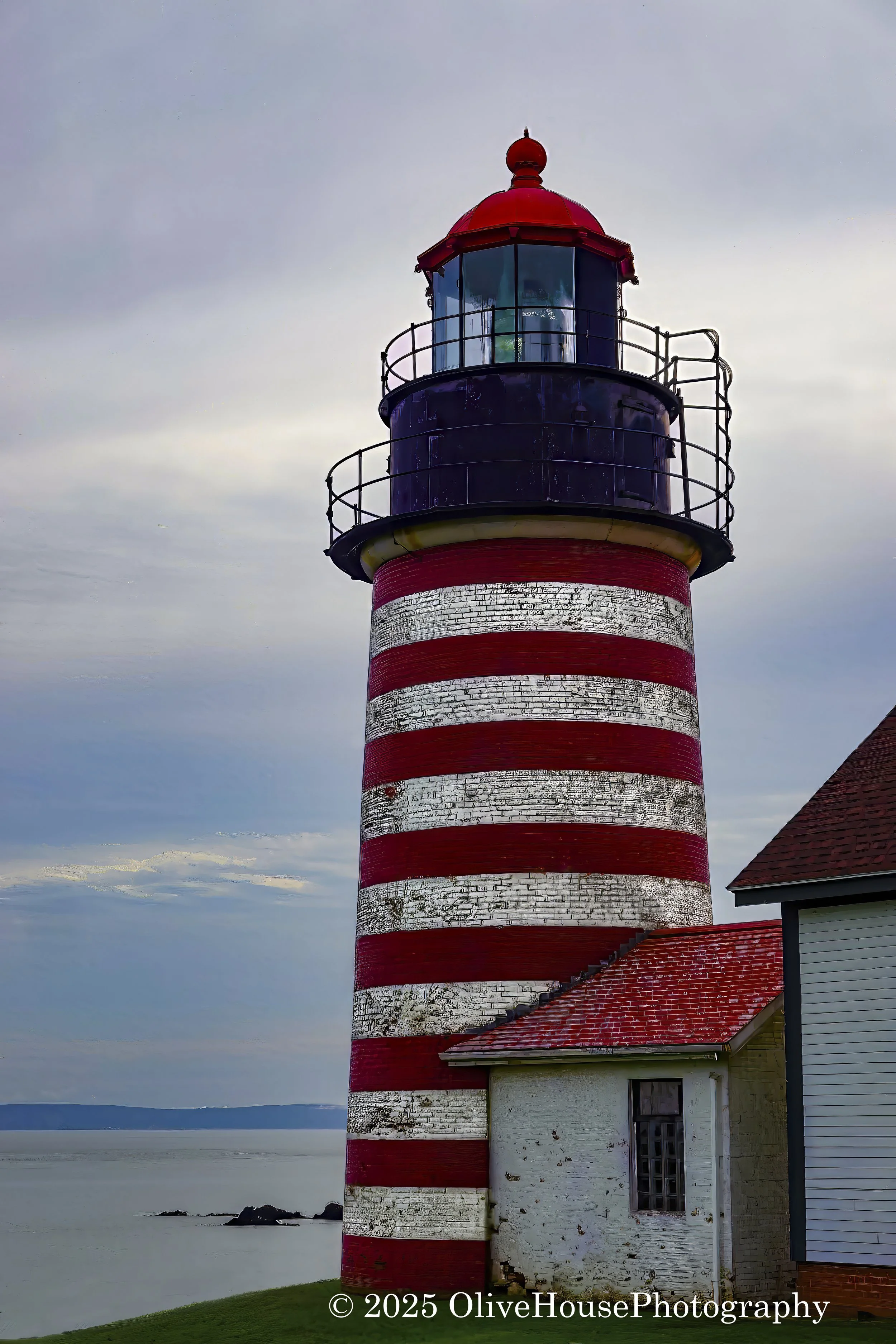 Lighthouses016.jpg