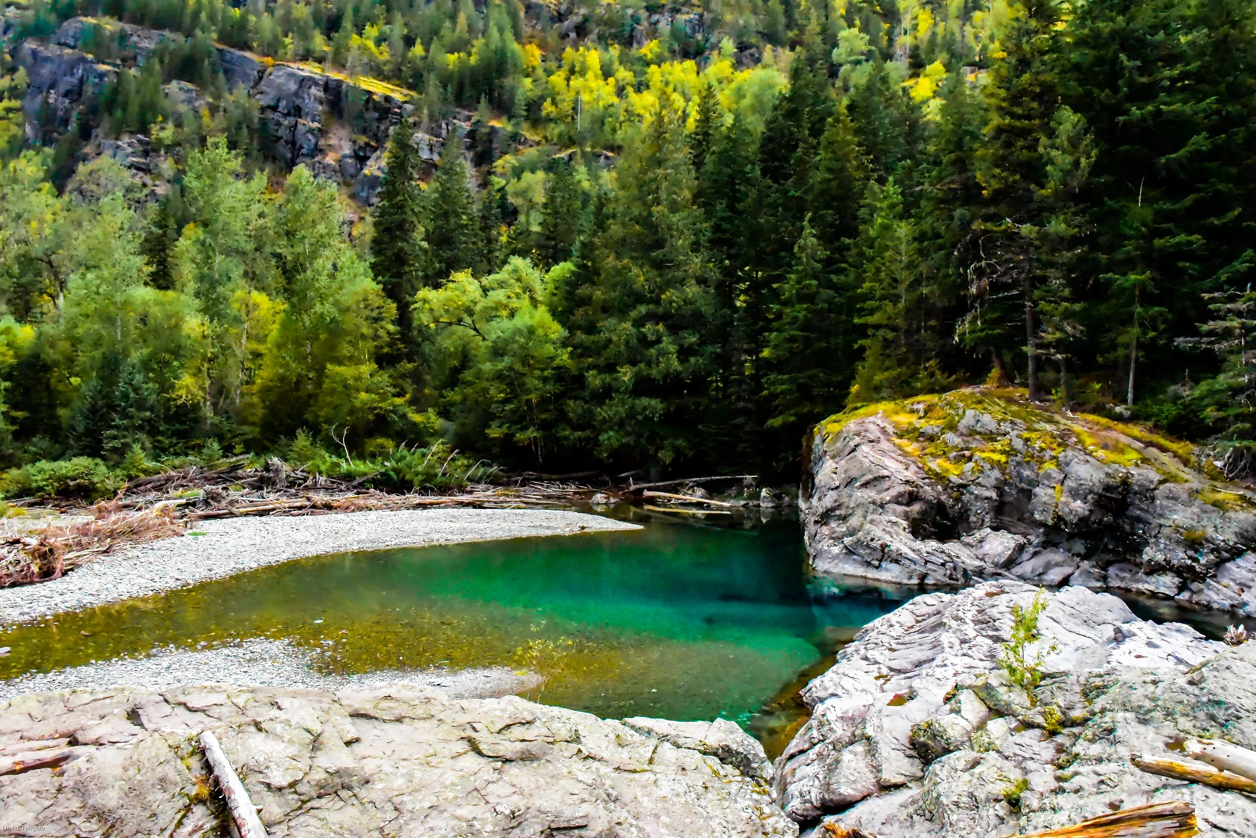 September 25, 2020 Time 0