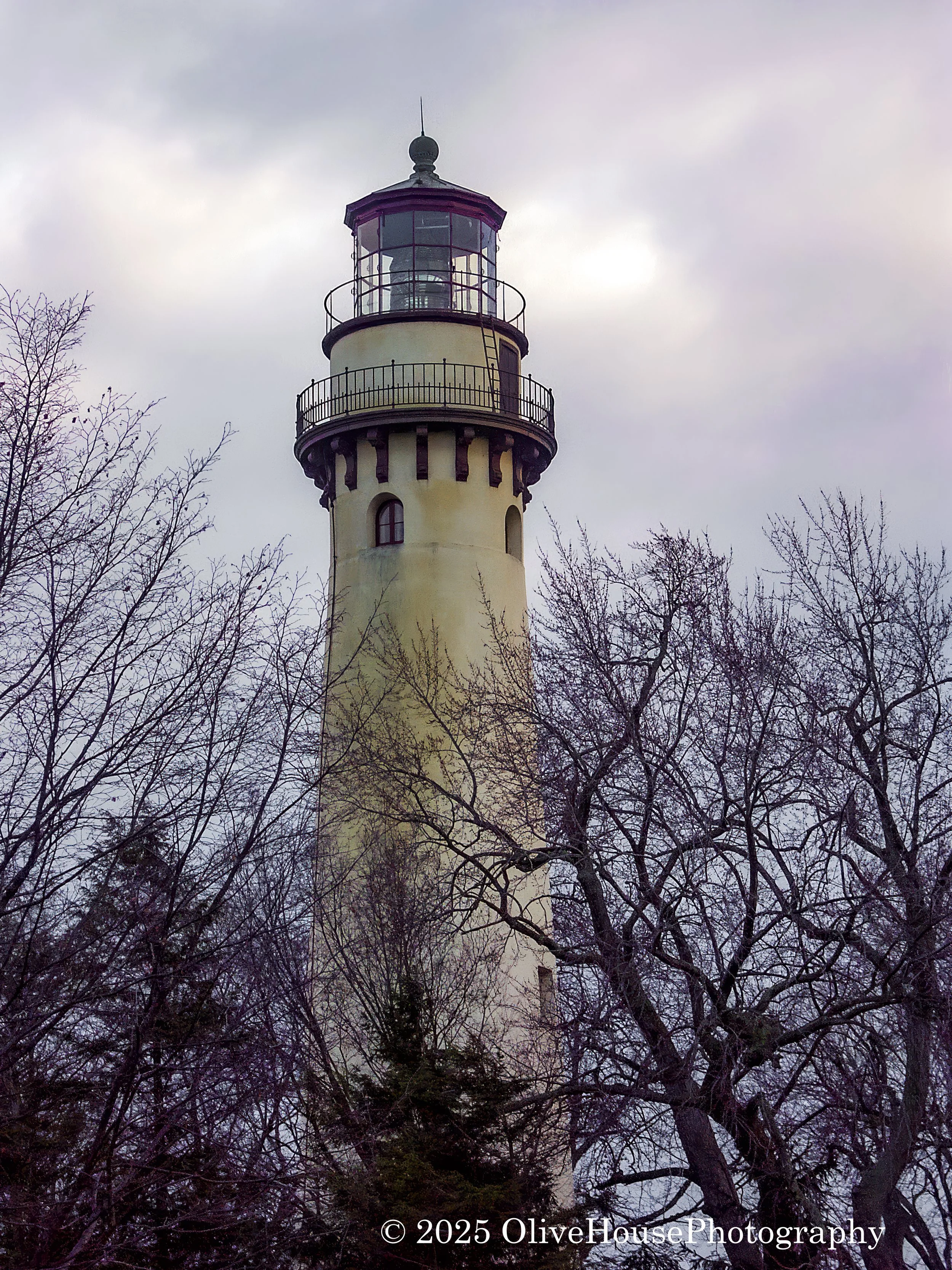 Lighthouses001.jpg
