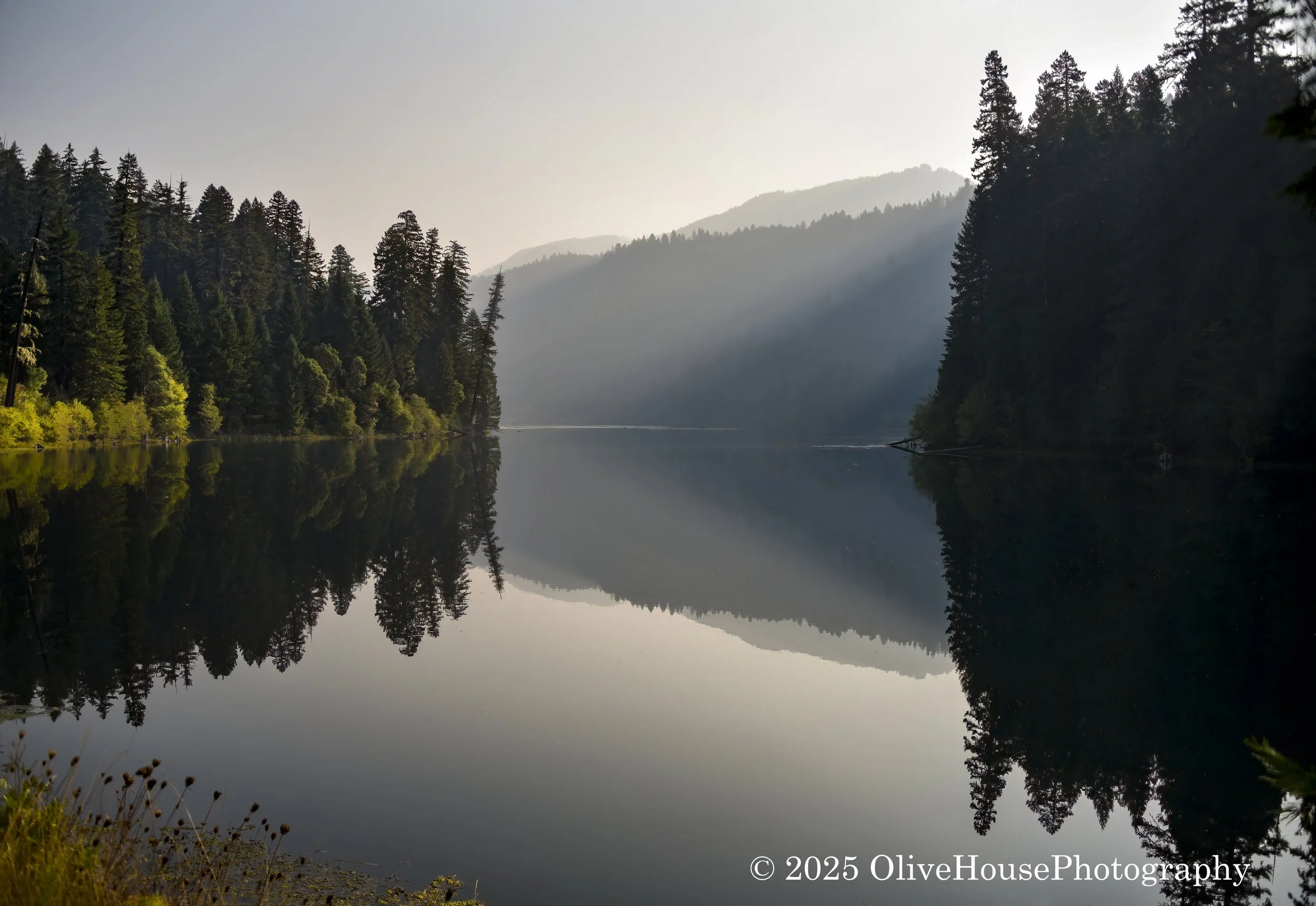 River008.jpg