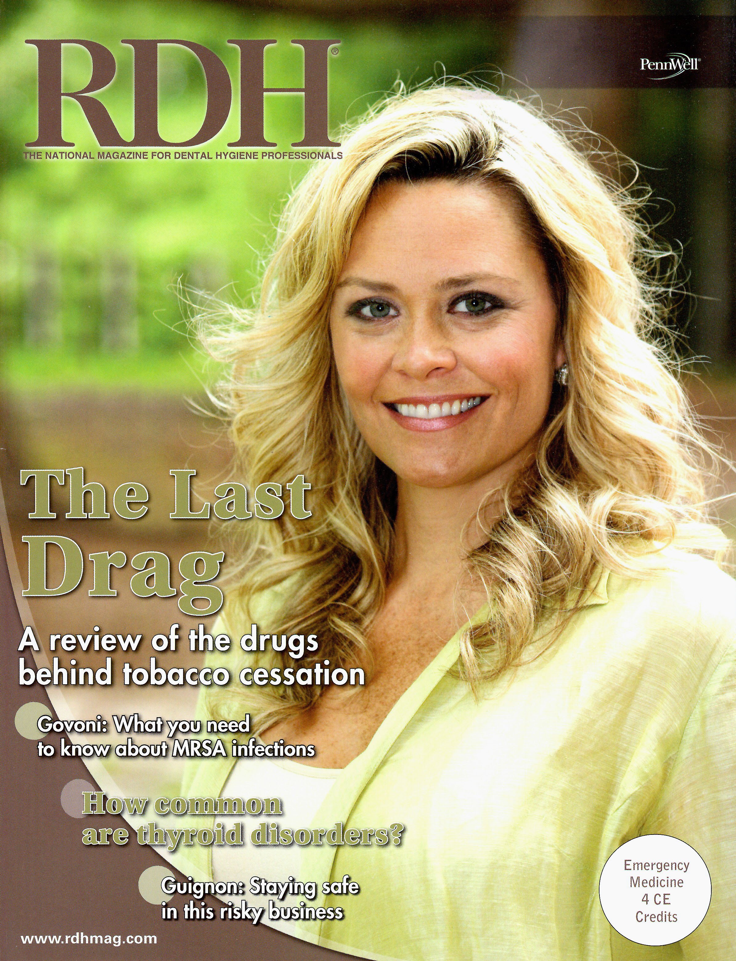 RDH Cover-1.jpg