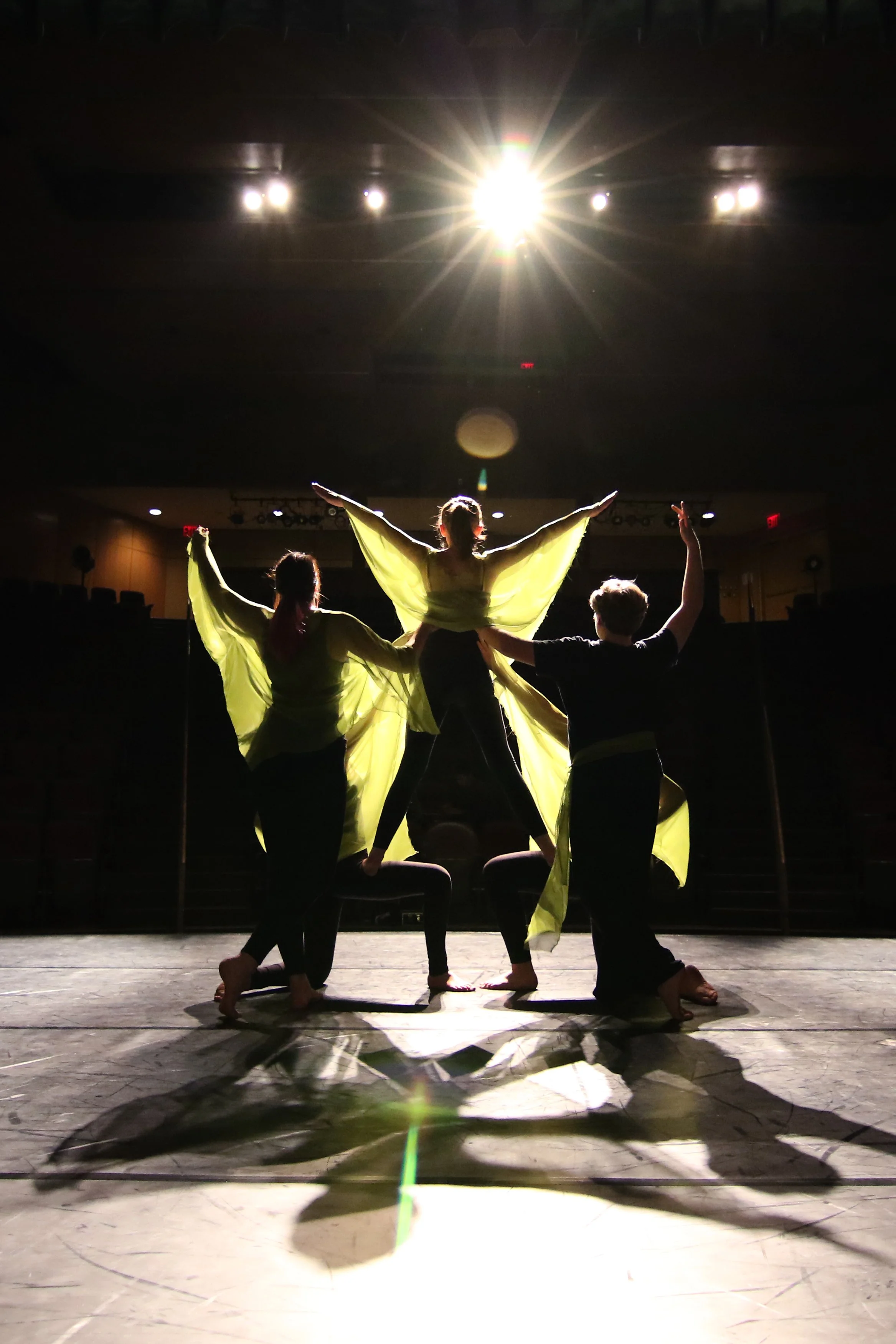 WFDance-Storybyrd US-MS 2016-17 - 3053-1.JPG