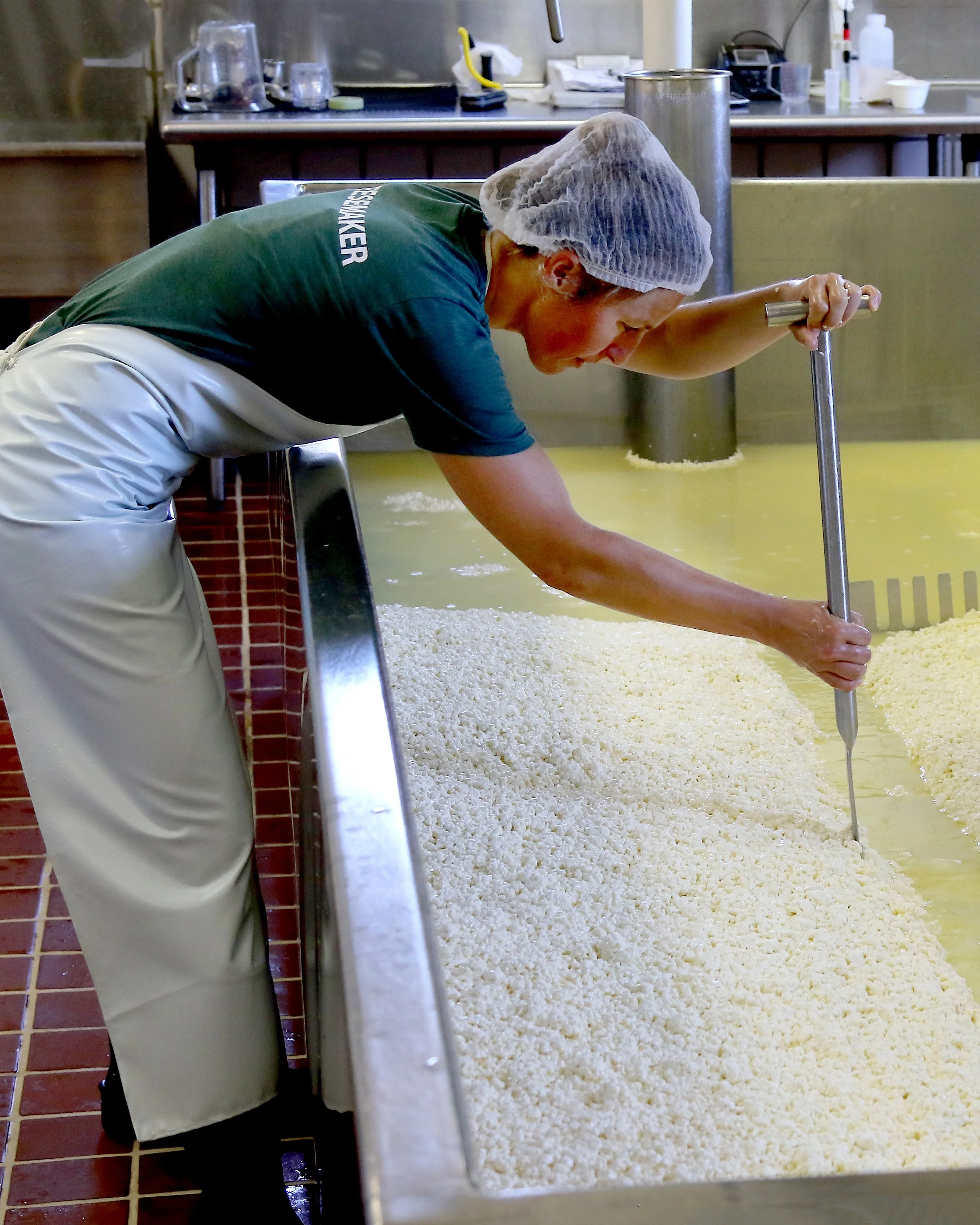 Shelburne Farm - Vermont 2016 - 65-1.jpg