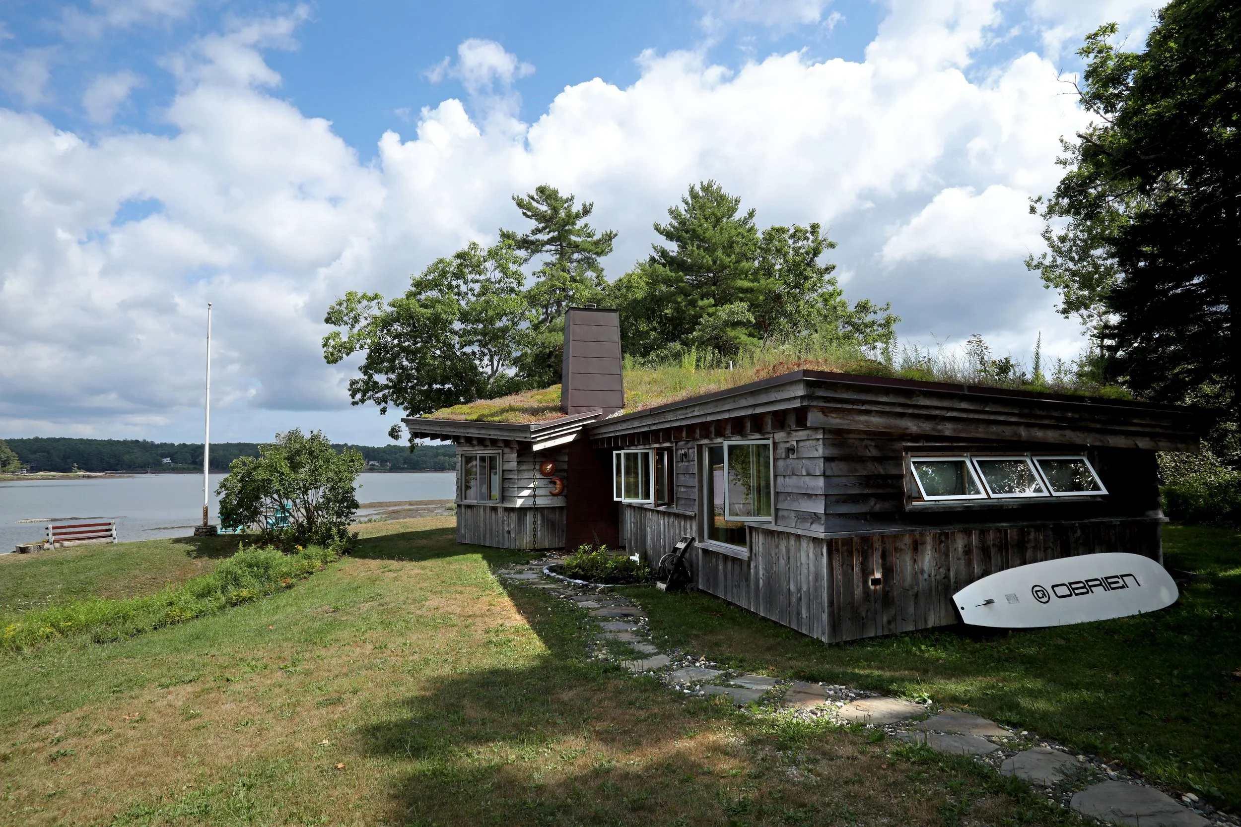 Trollstua - Brunswick - 1980.jpg