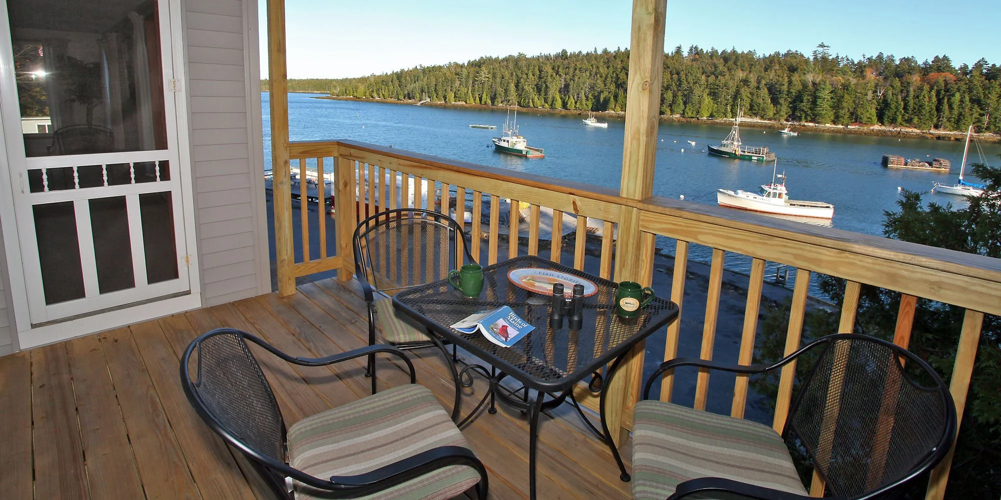 Great Island - Quahog Bay Inn - 9883.jpg