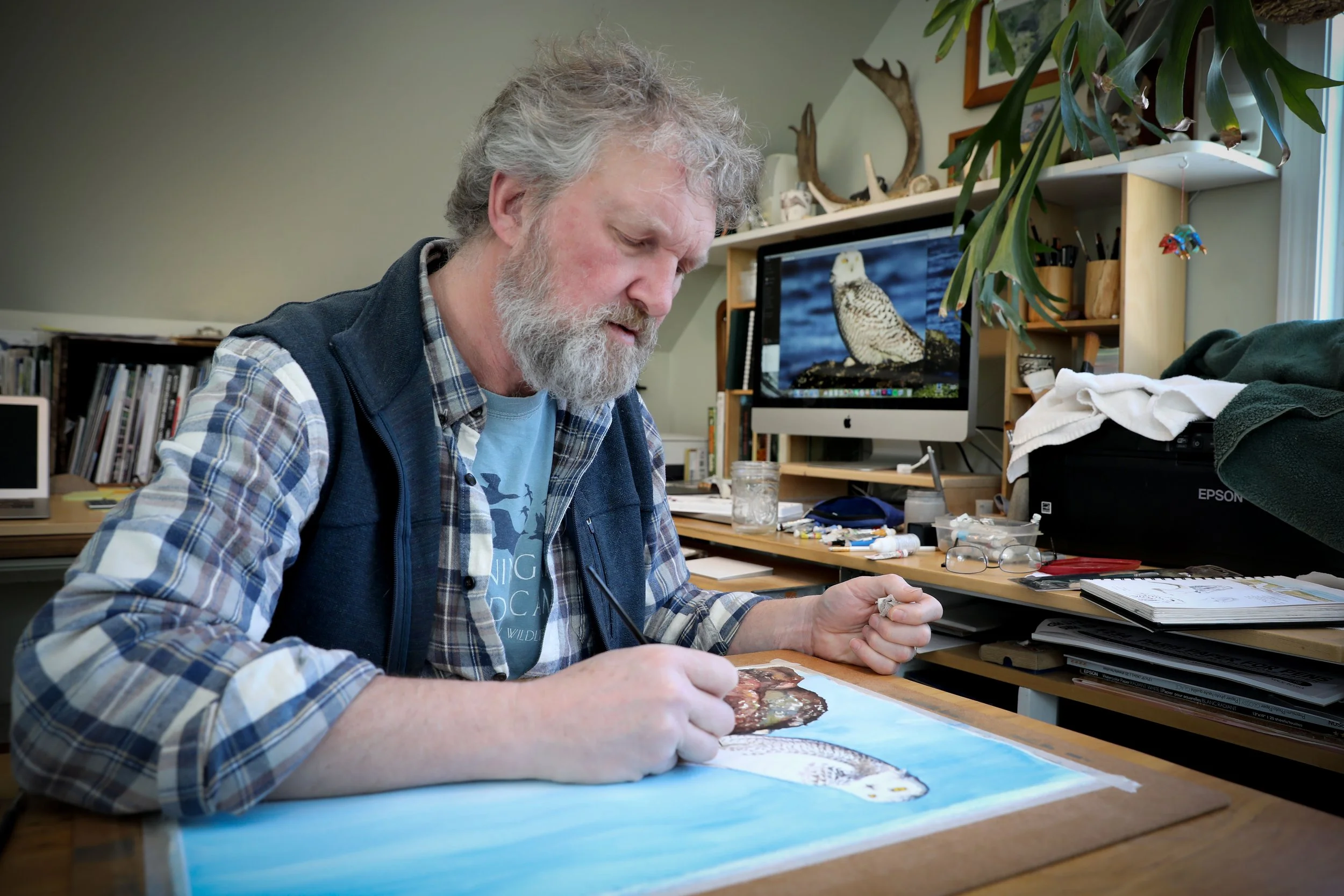 Michael Boardman.jpg