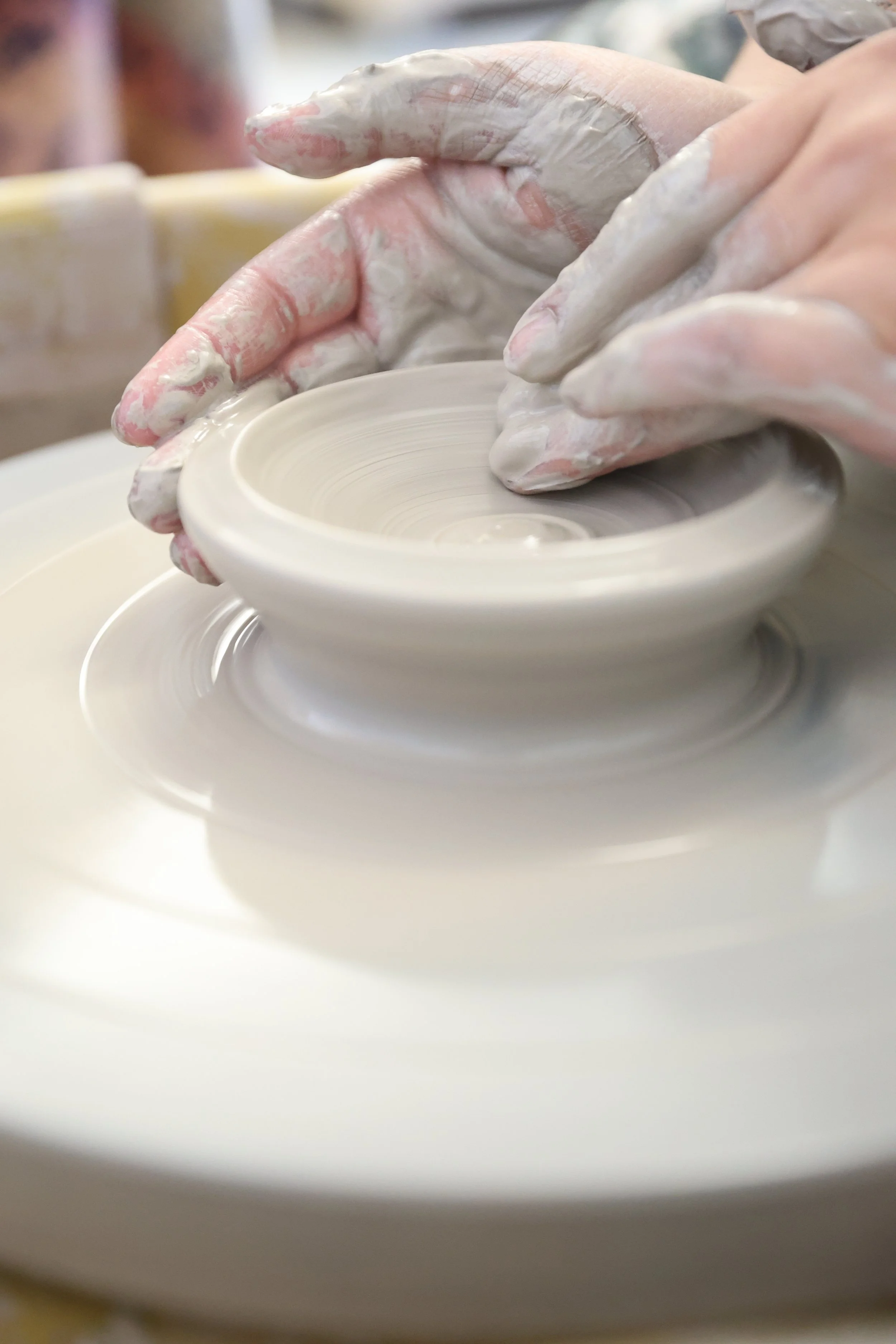 NYA Classrooms 03-22-24 - 0266.JPG