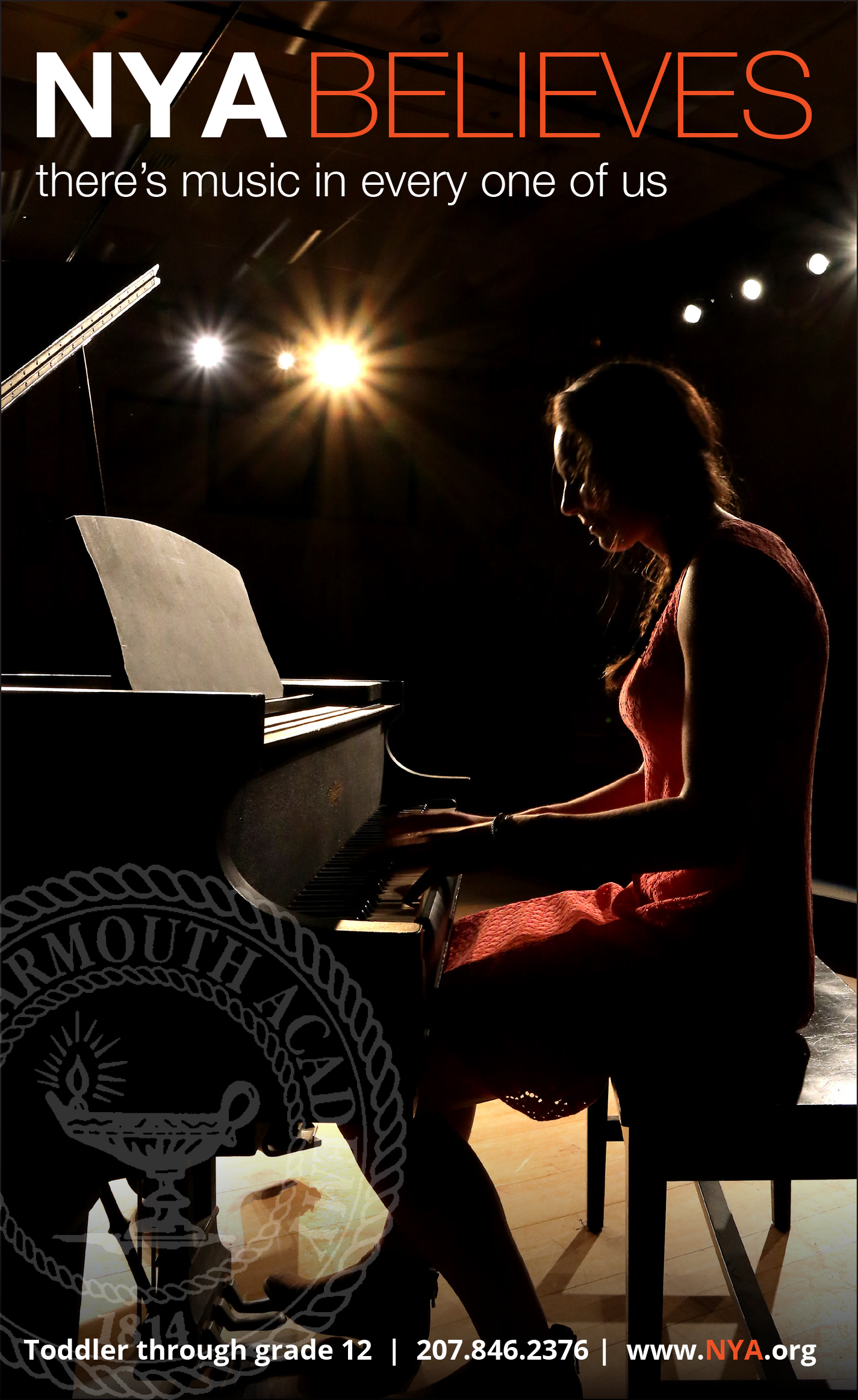 NYA_PORTLAND_PRESENTS - Lena.png