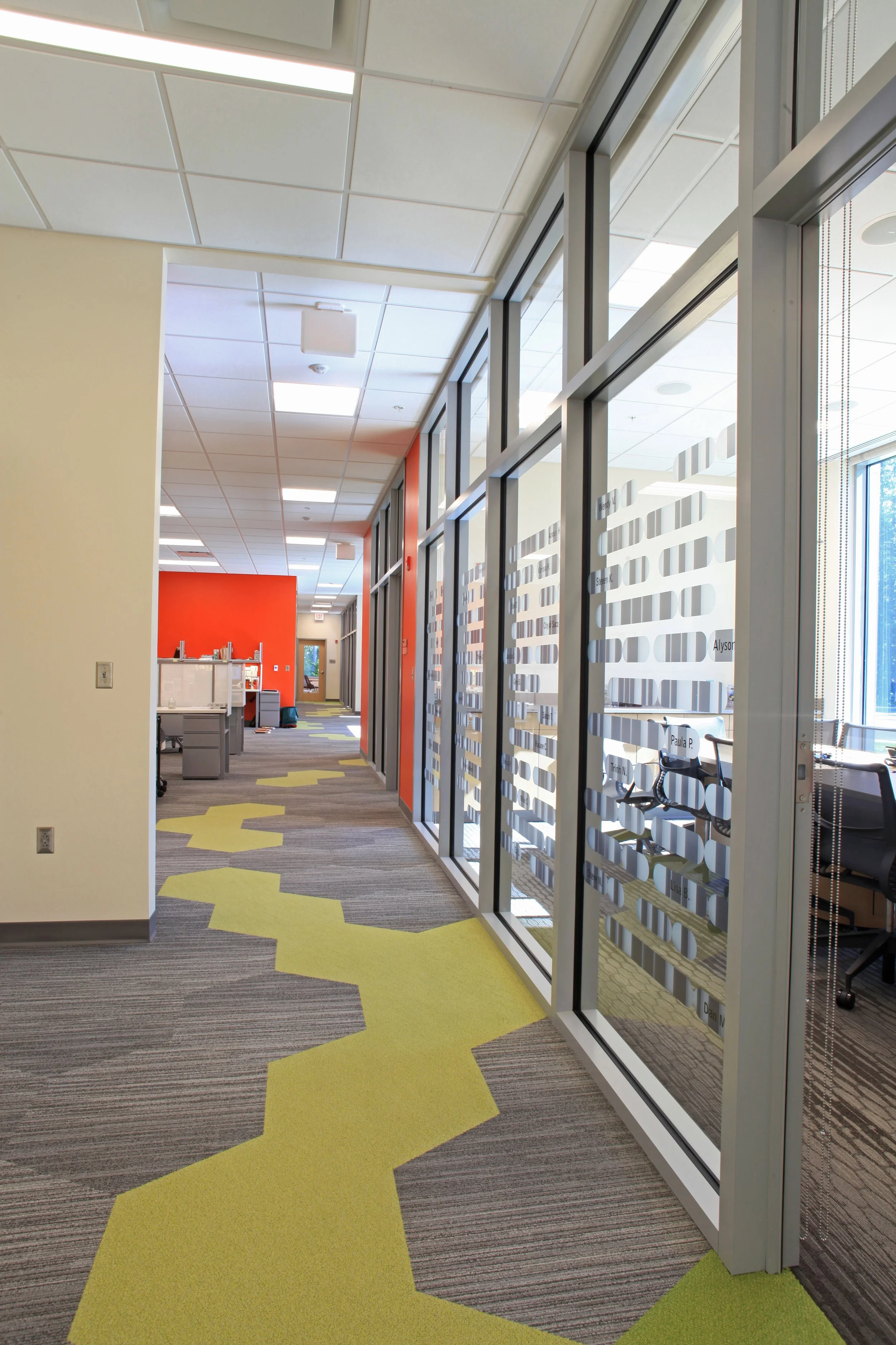 Maine Molecular 09-16 - 4723.JPG