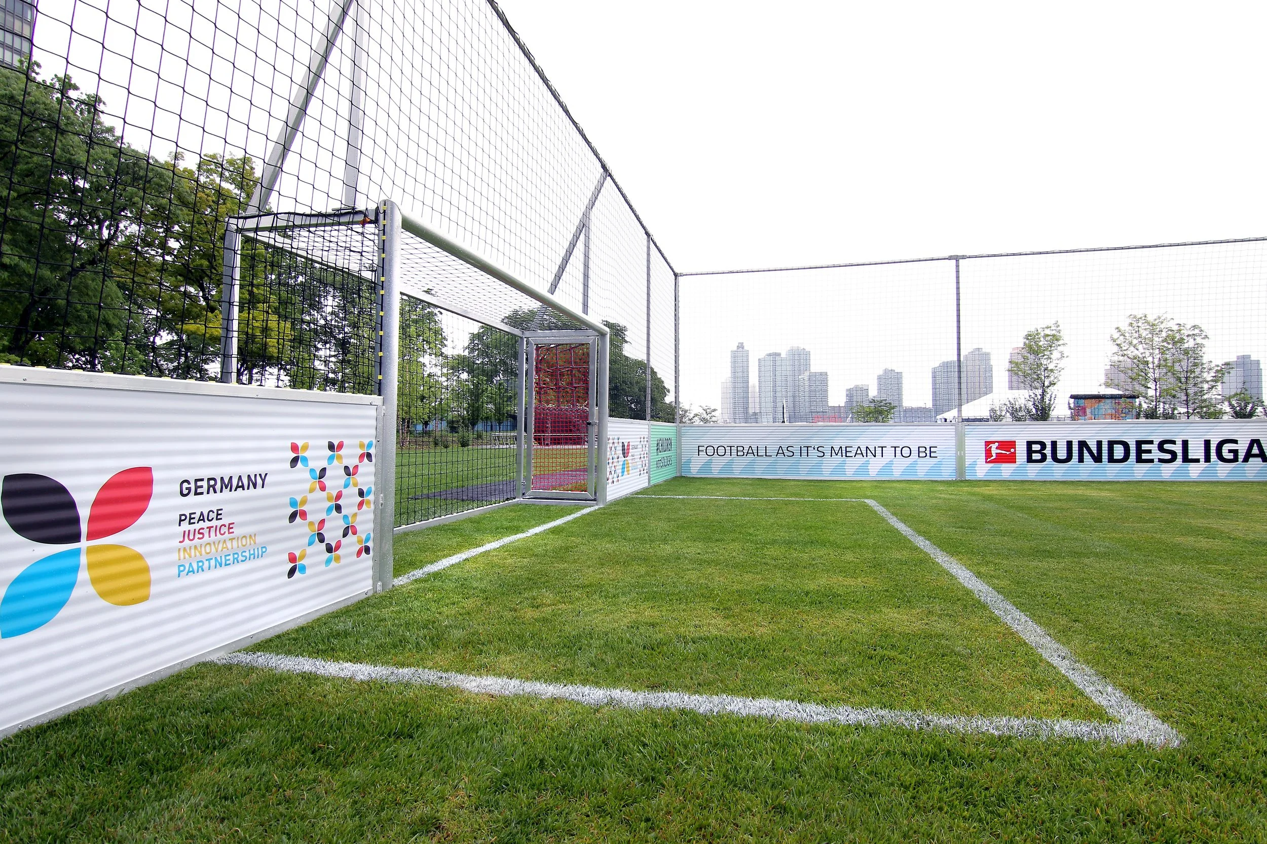 Helogoal at United Nations 05-31-18 - 0078.JPG