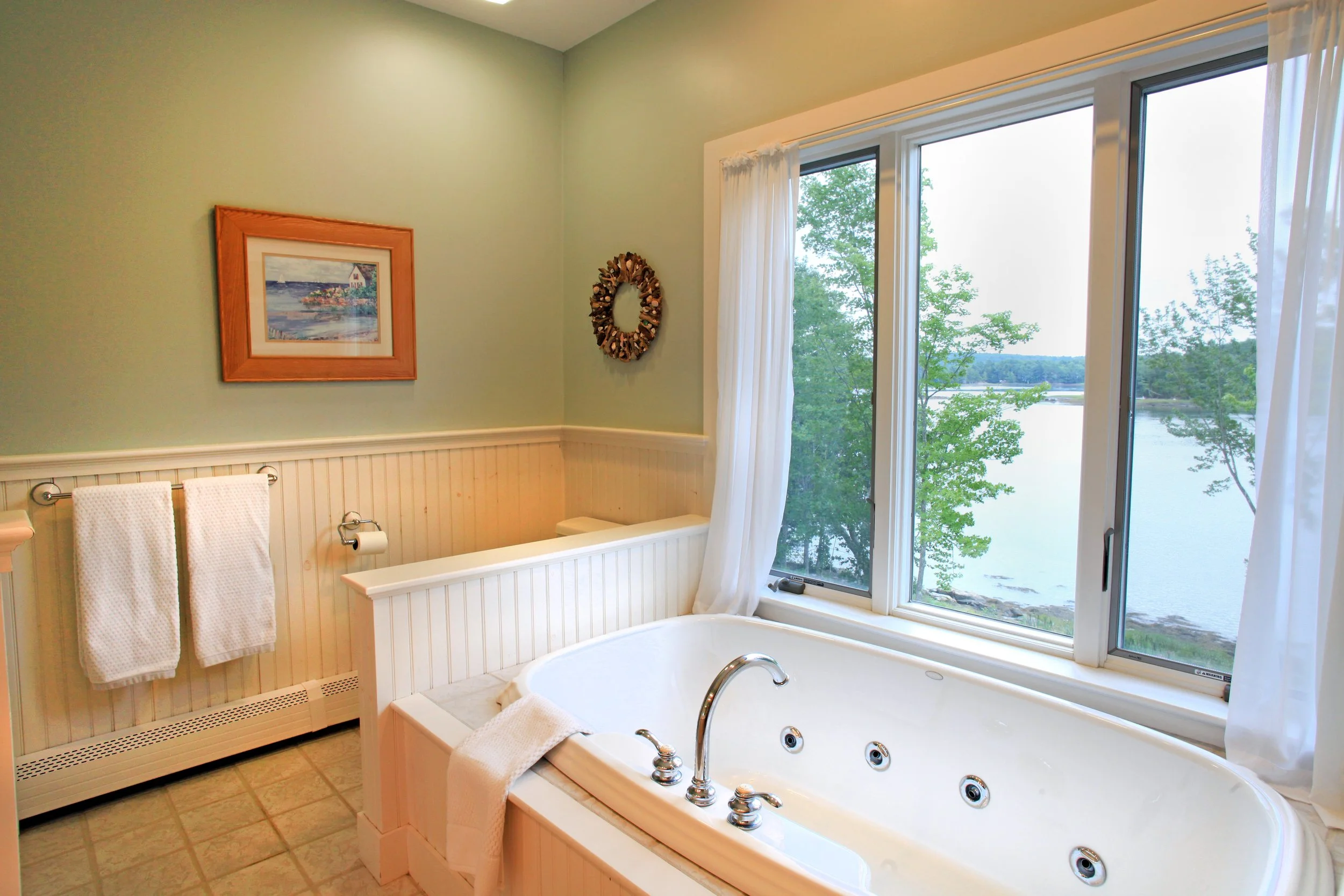 Sheepscot Shores House - 5054.jpg