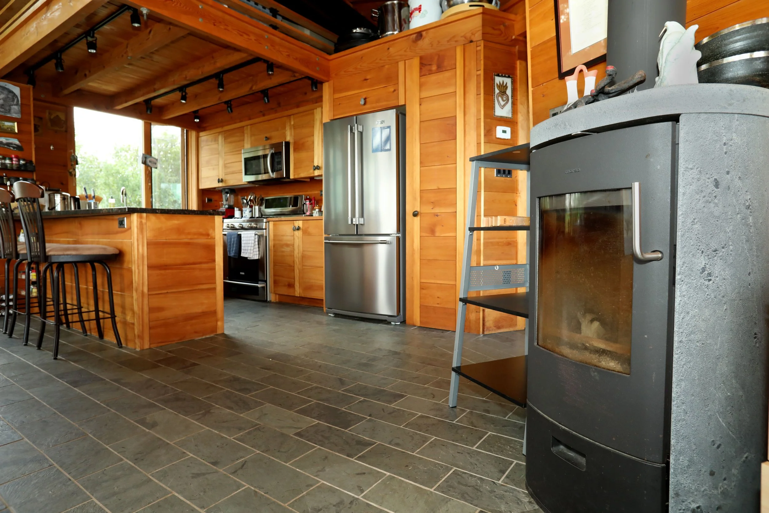 Trollstua - Brunswick - 1939.jpg