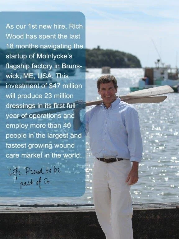 Richard Woods - brochure.jpg