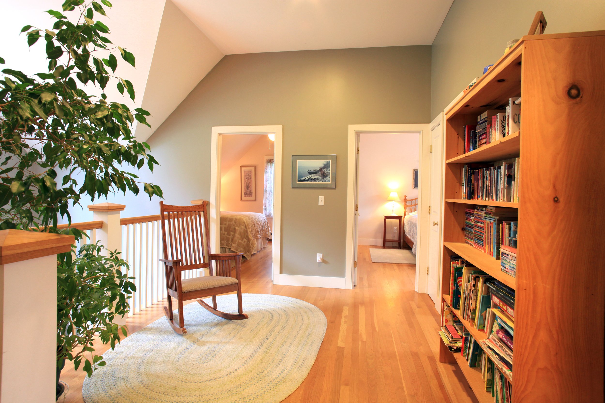 Sheepscot Shores House - 5001.jpg