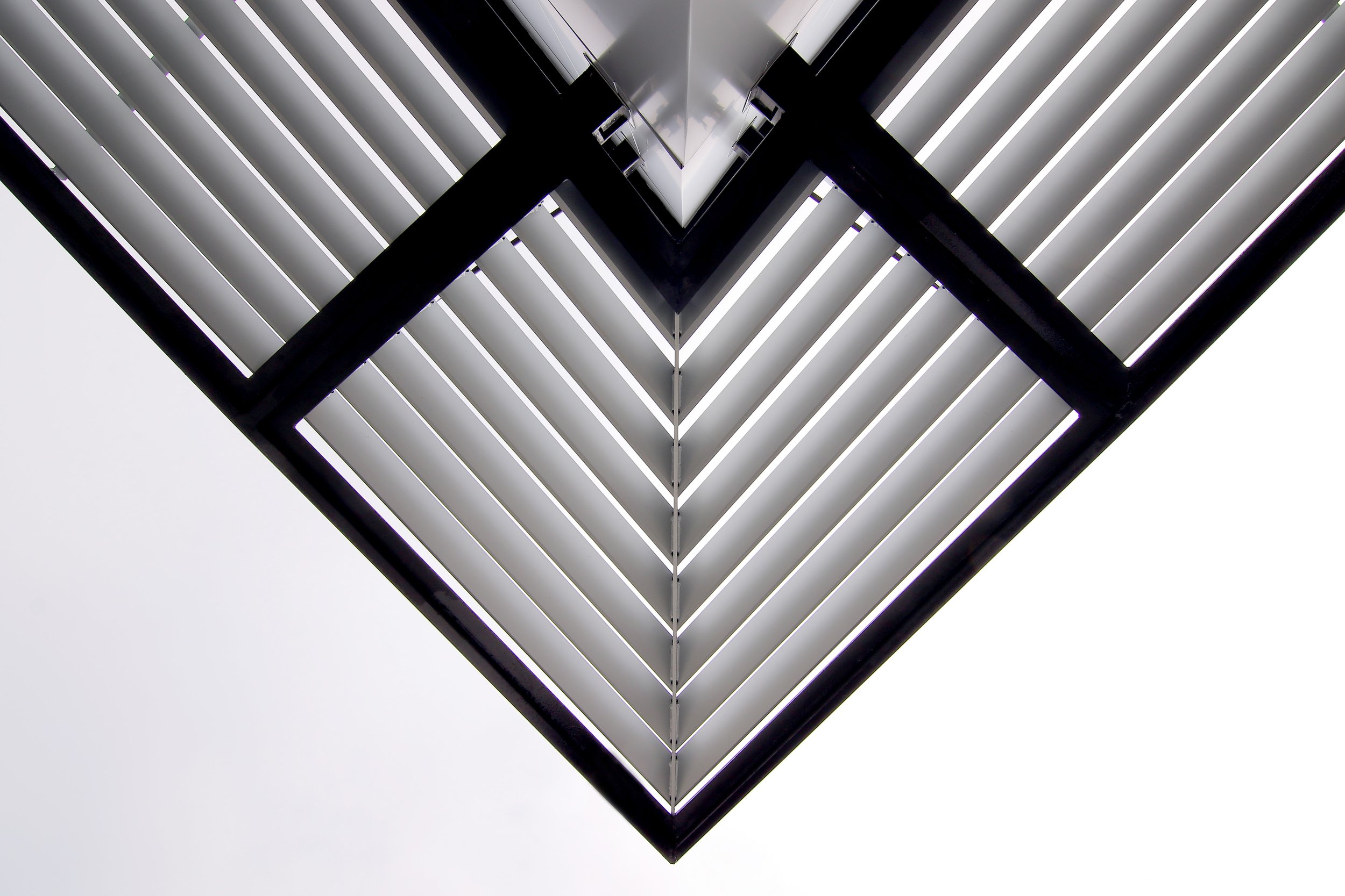 South Portland Water Resource Protection 2017 - 7127 Sunshade Detail.JPG