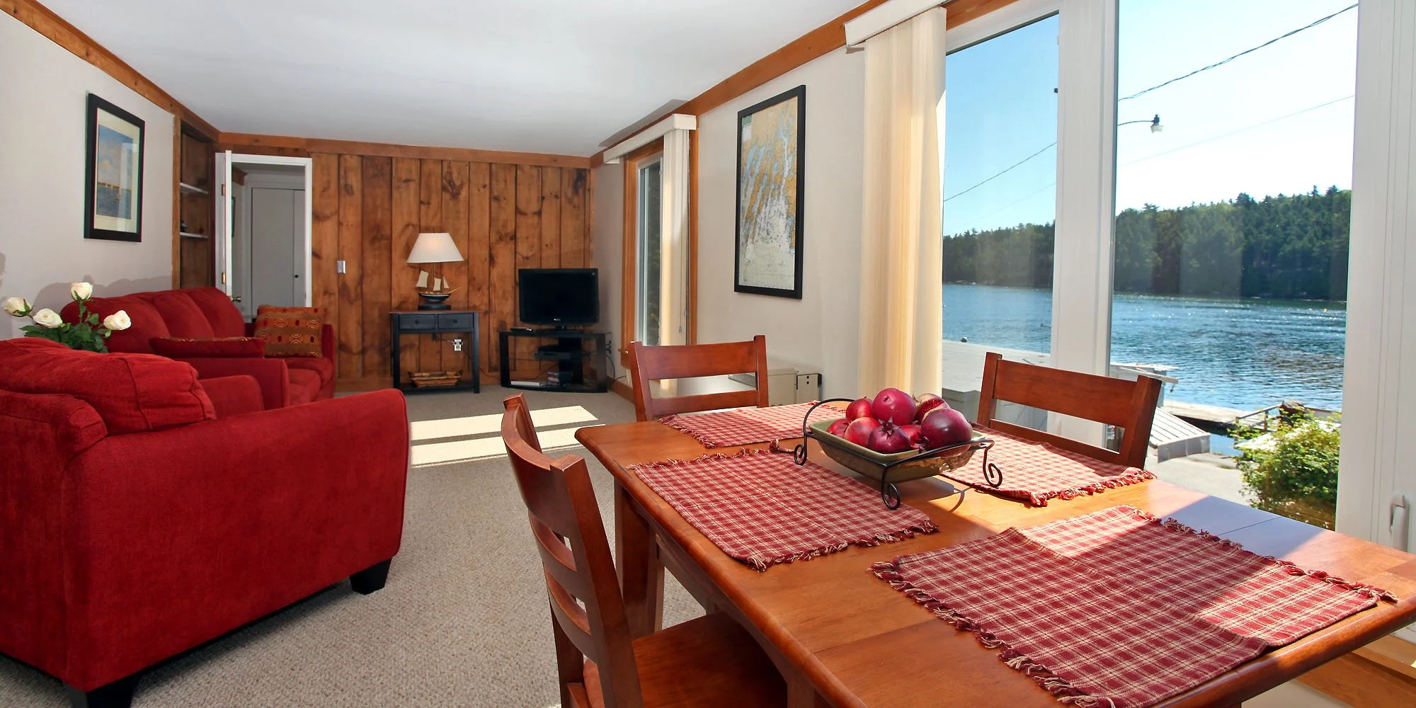 Osprey 1 - Quahog Bay Inn - 8586.jpg