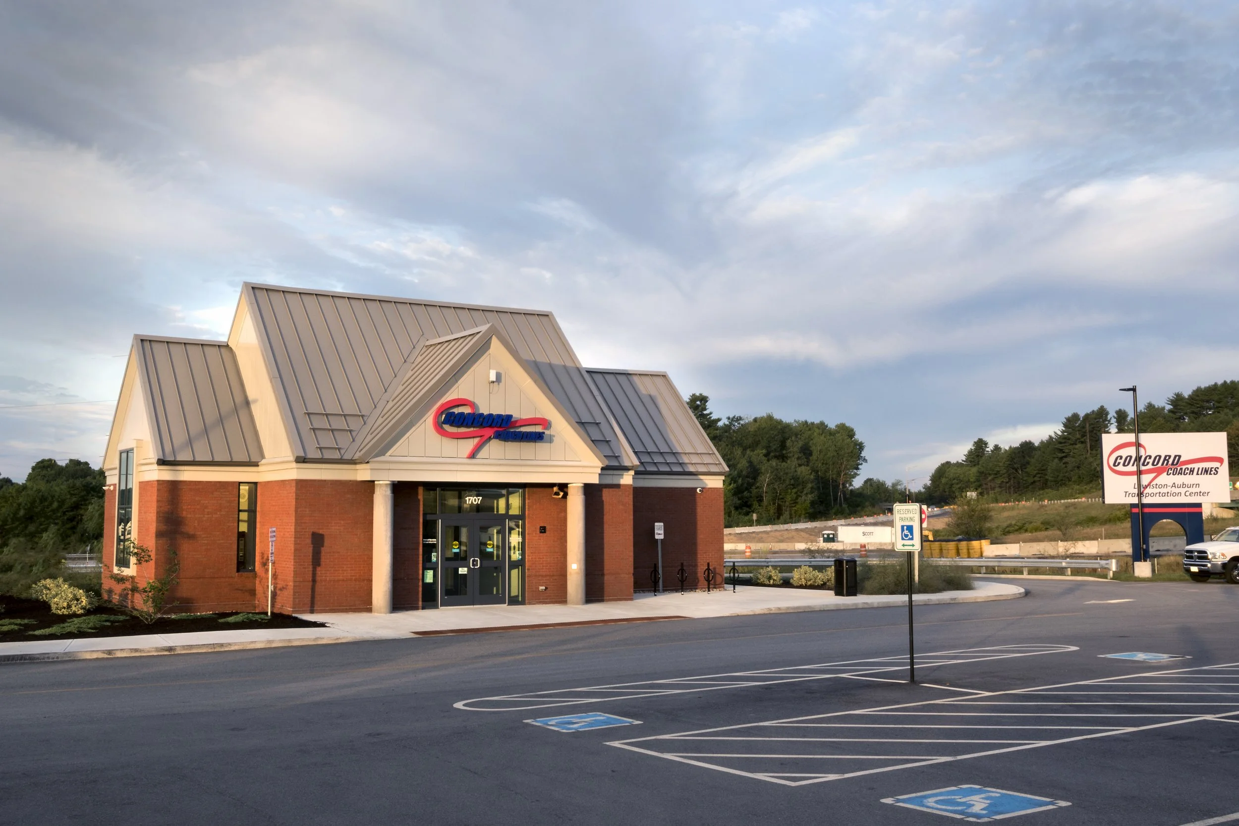 Auburn Transportation Center - 0942.jpg