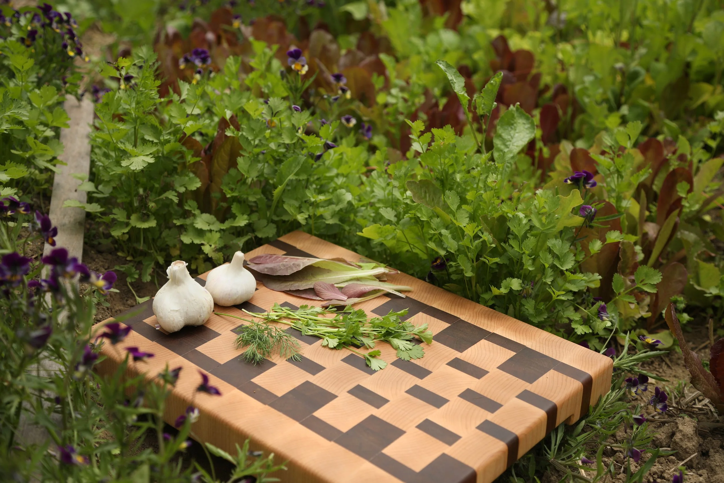 Purple Shed Woodworks  2020  - 2371-1.JPG