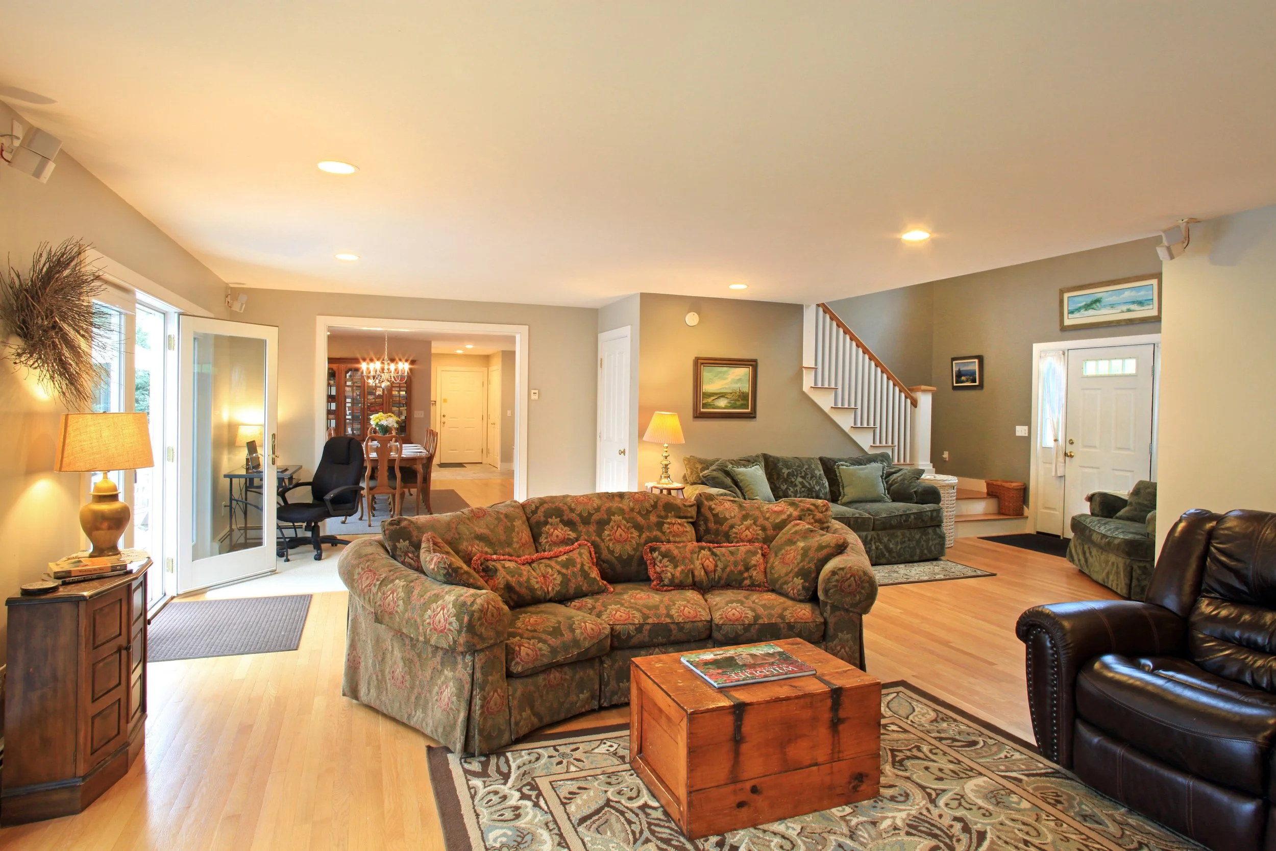 Sheepscot Shores House - 4937.jpg