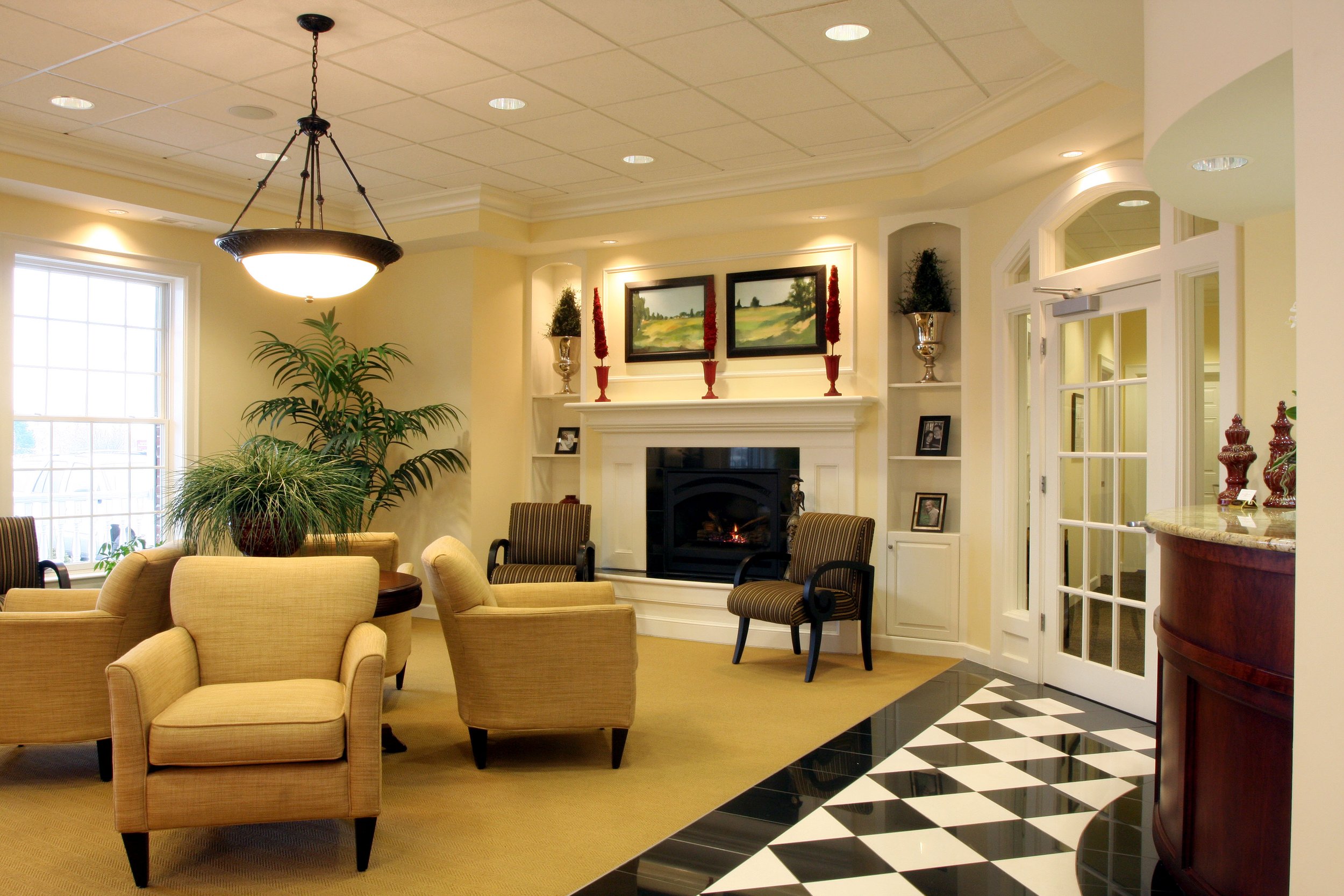 Reception Area 5194.JPG