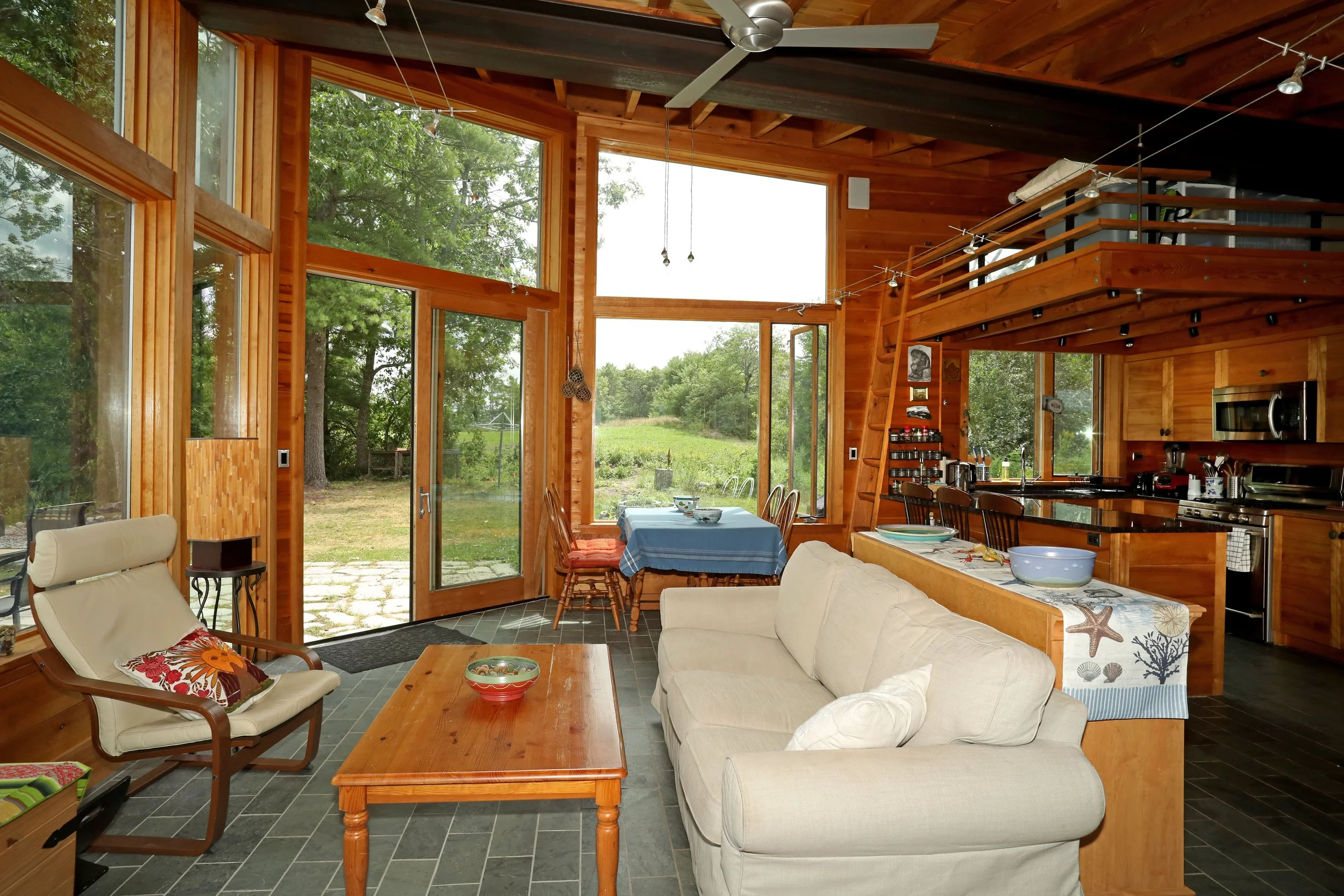 Trollstua - Brunswick - 1889.jpg