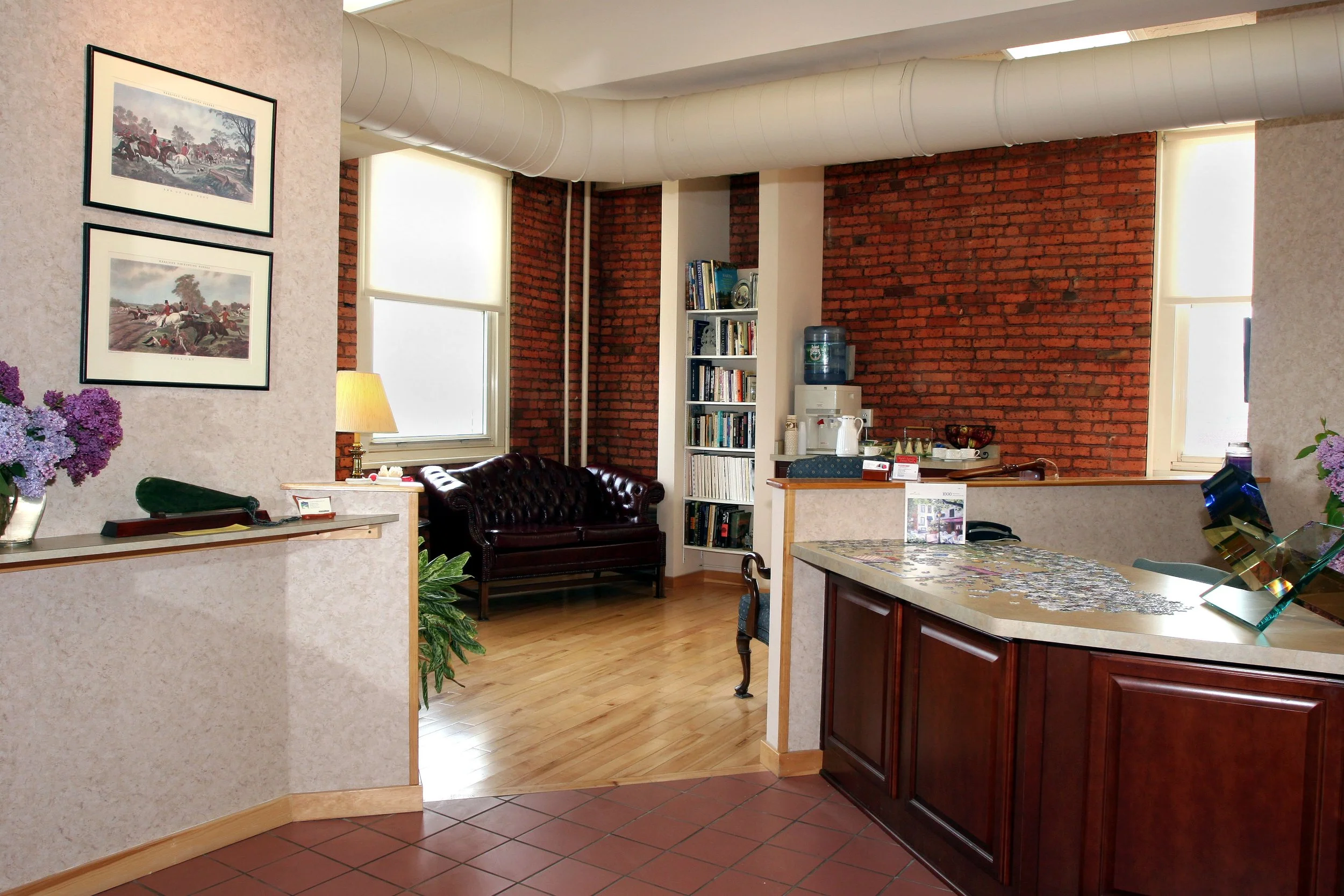 Recption-Waiting Area 1305.jpg