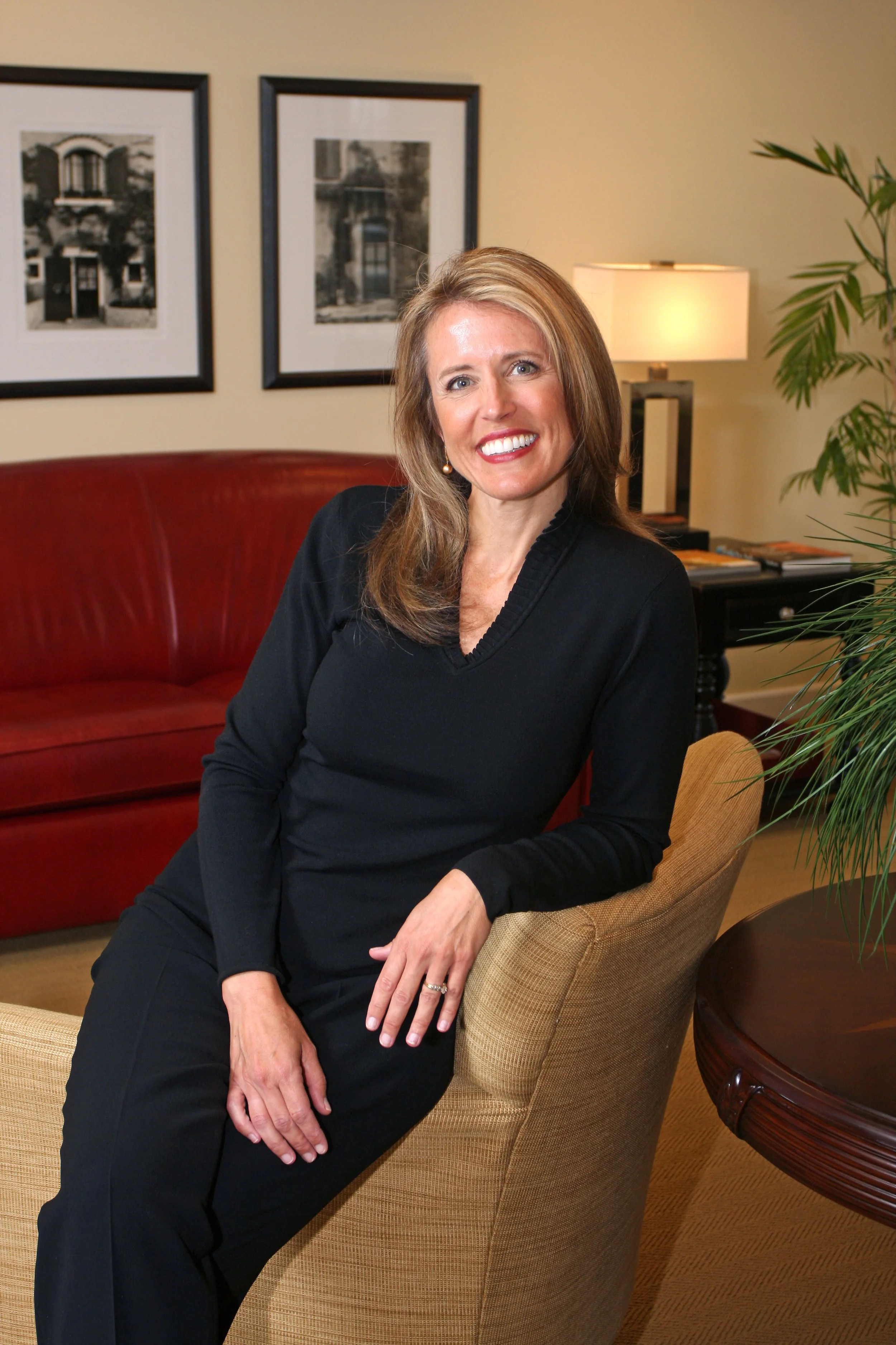 Dr. Bakeman 5107.JPG