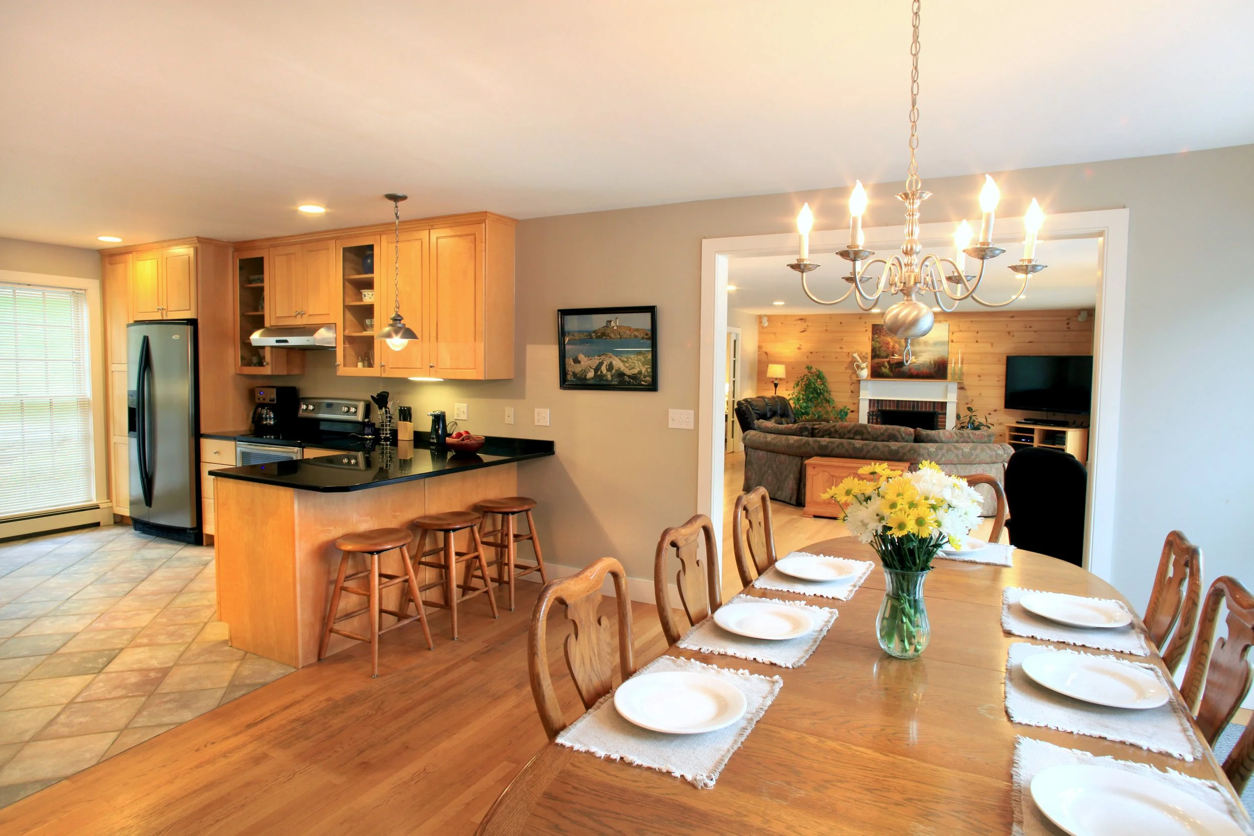 Sheepscot Shores House - 4949.jpg