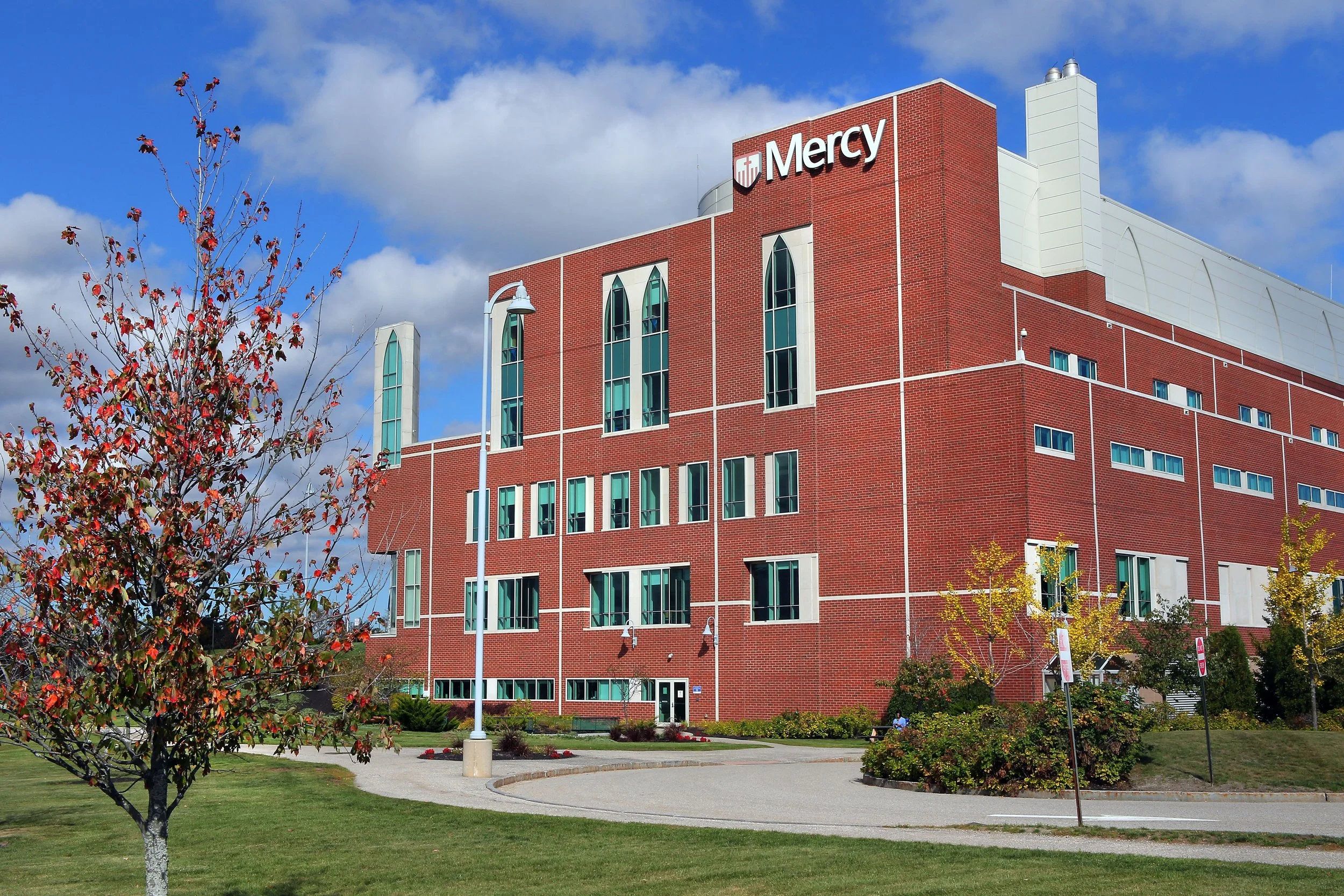 Mercy Fore River Complex 10-17 - 4435.jpg