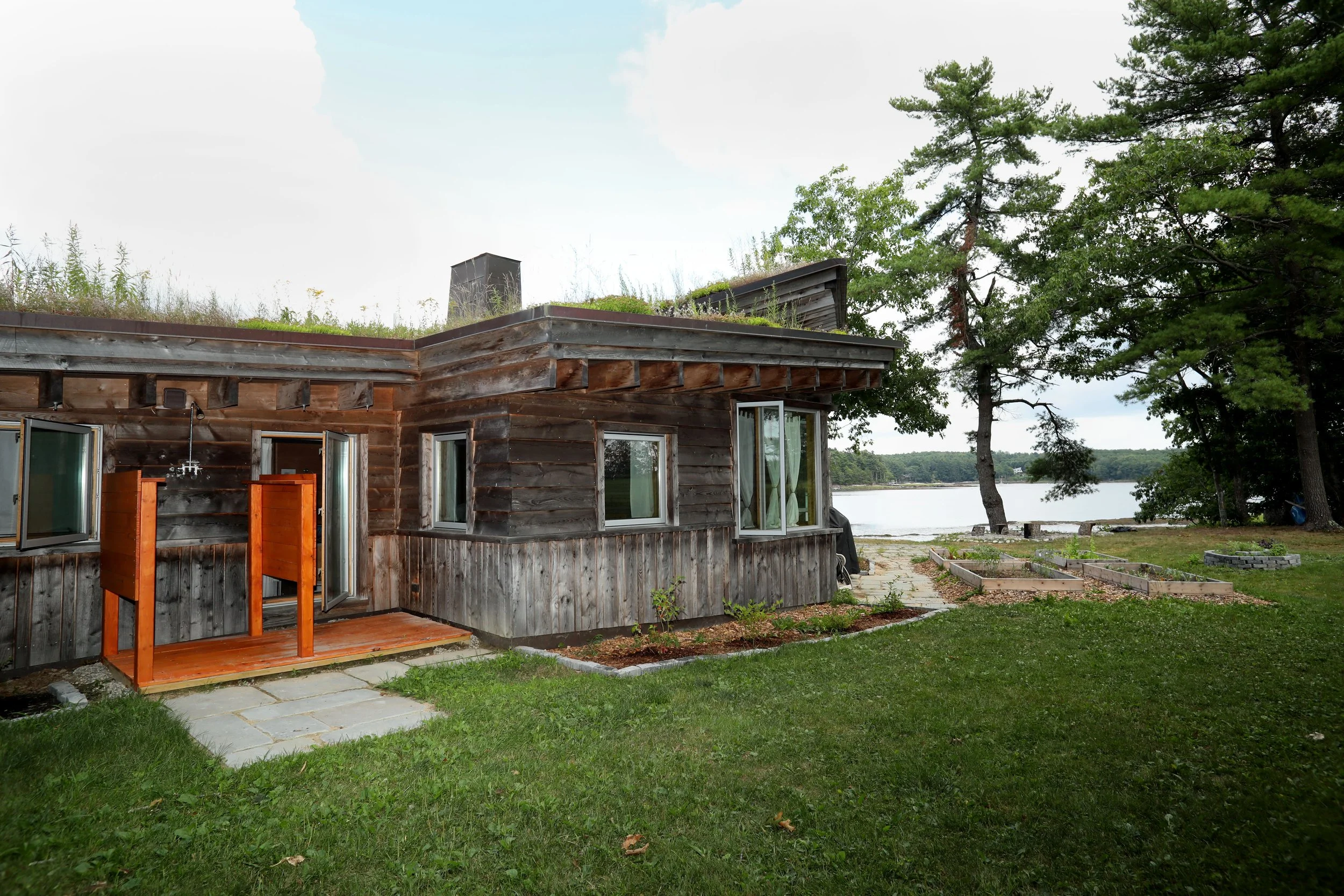 Trollstua - Brunswick - 1958.jpg