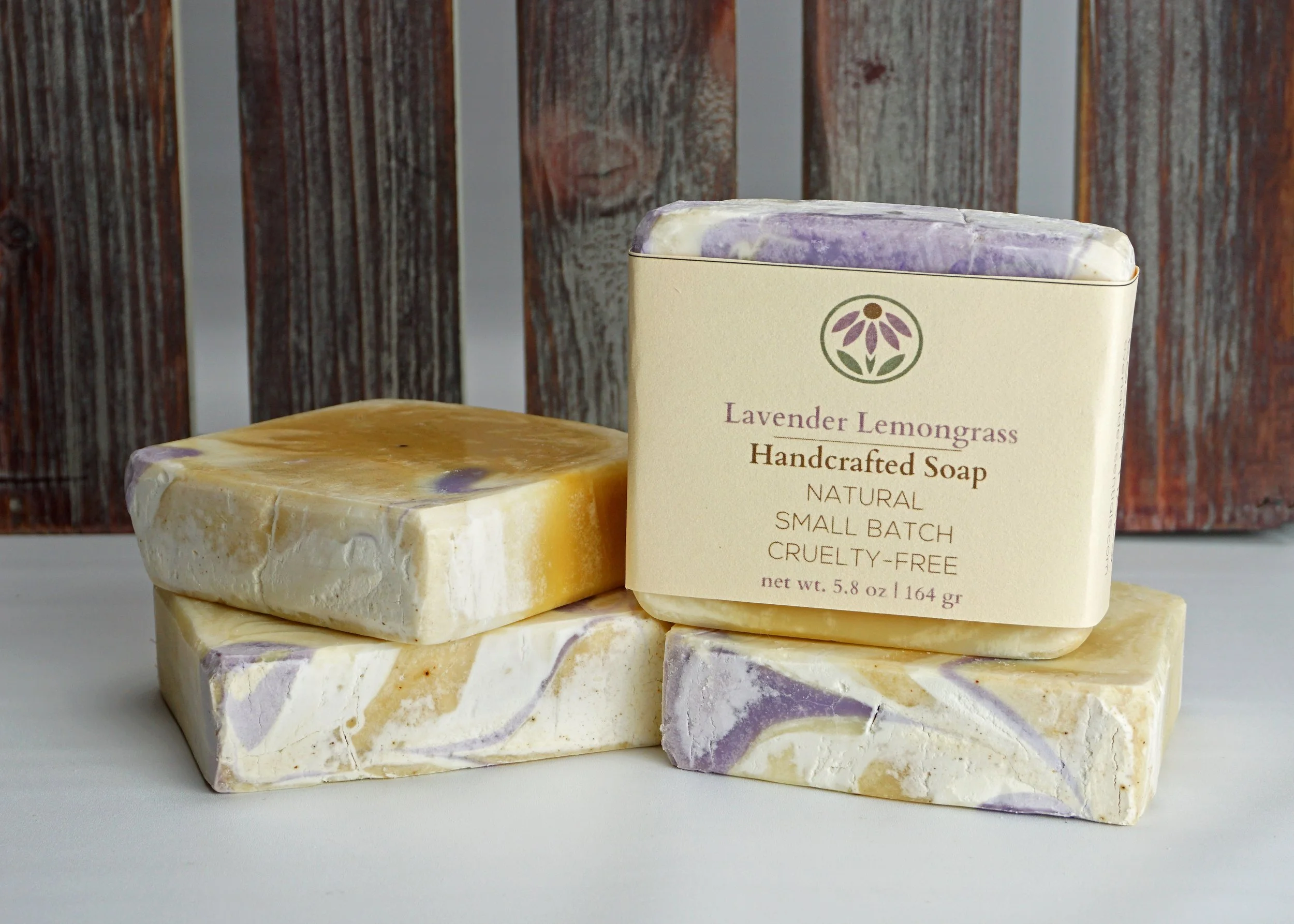 Lavender Lemongrass wood - 00914.JPG