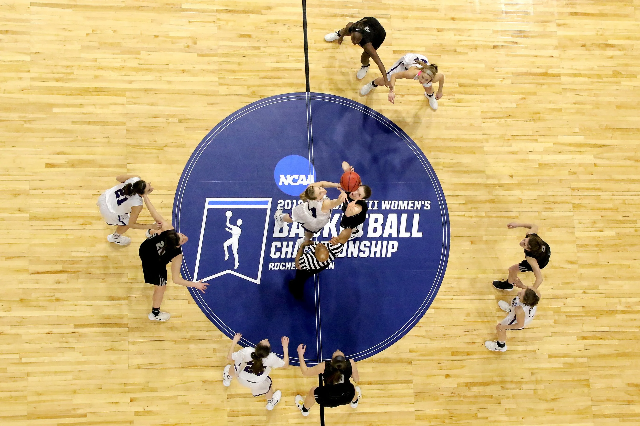 BWBasketball vs Amherst - NCAA 2017-18 - 1701-1.JPG