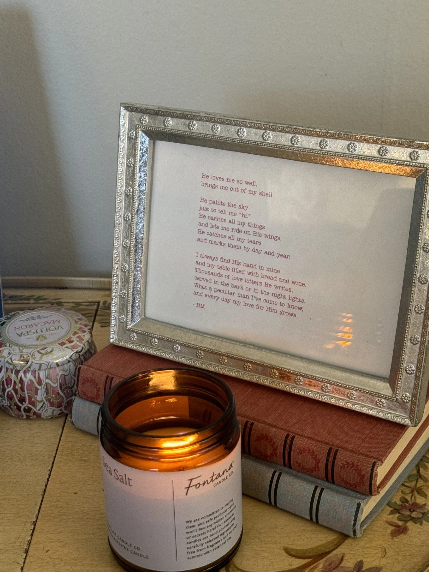 home page - valentine.jpg