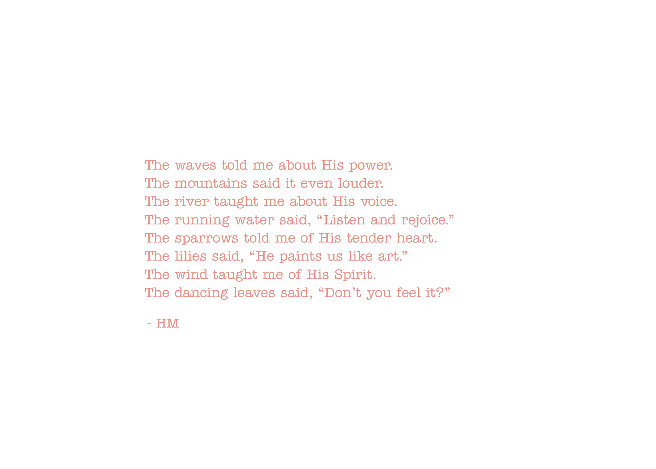 Dont You Feel It 7x5.png