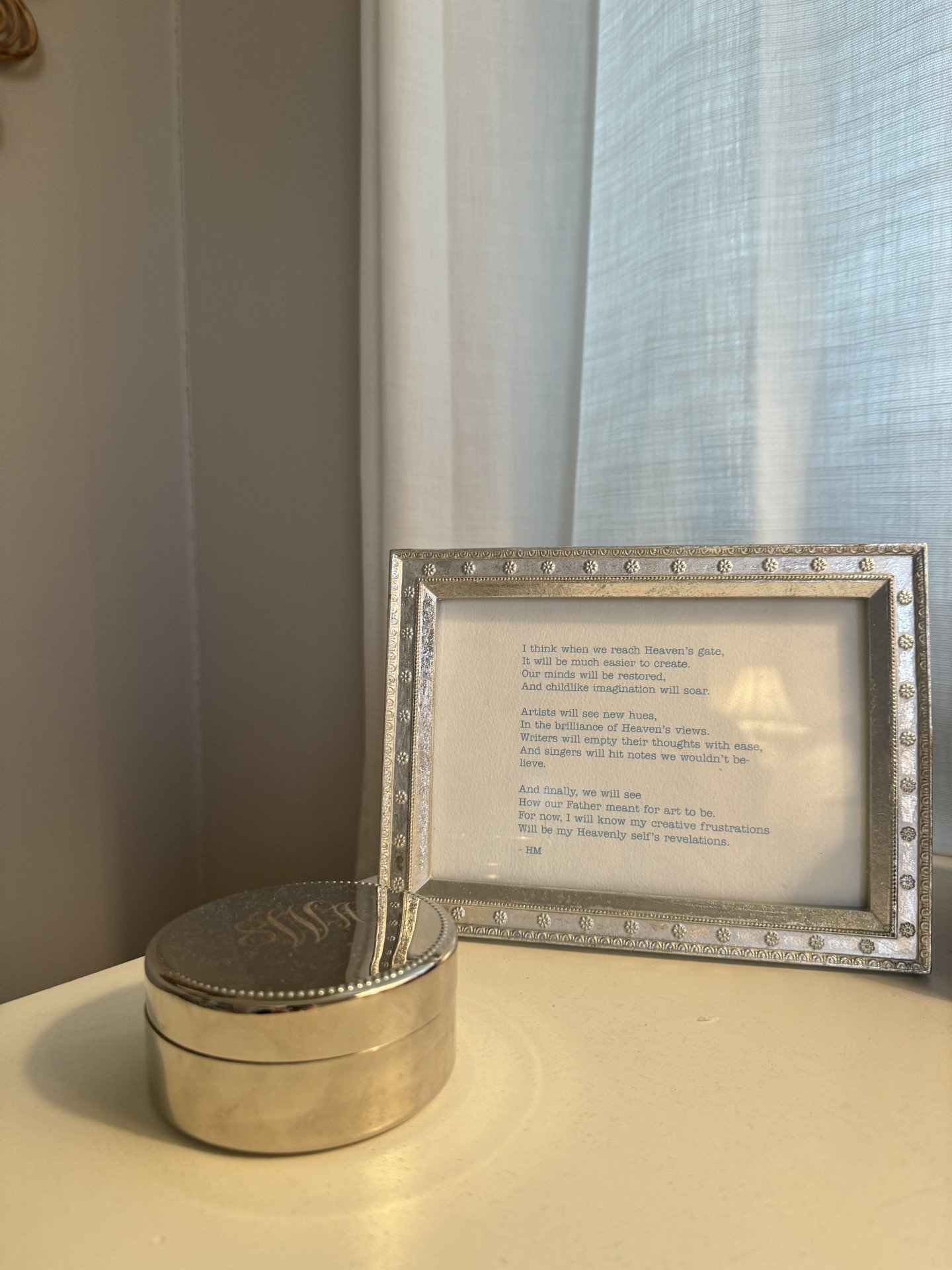 homepage - create.jpg