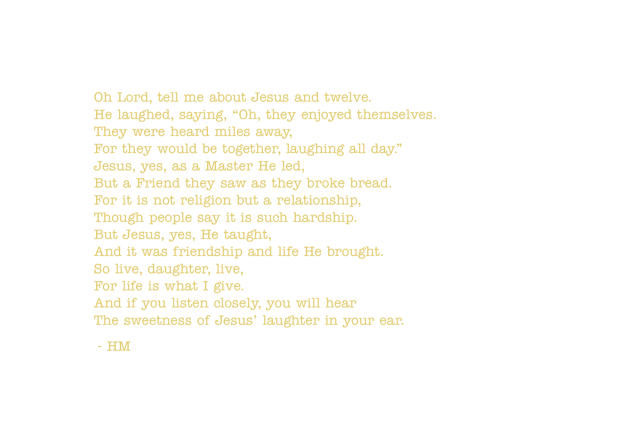 Jesus and the Twelve 7x5.png