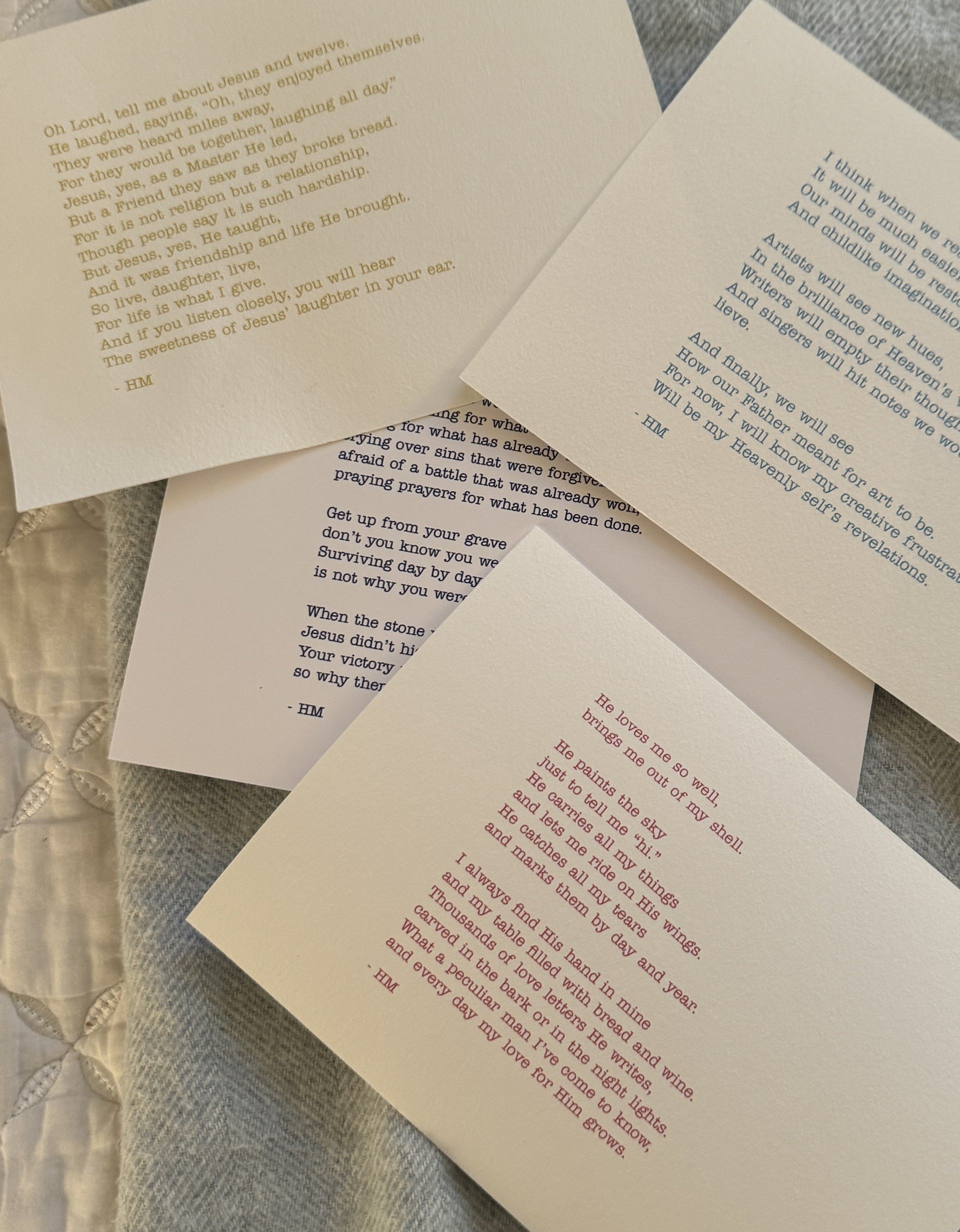 poems for website.jpg