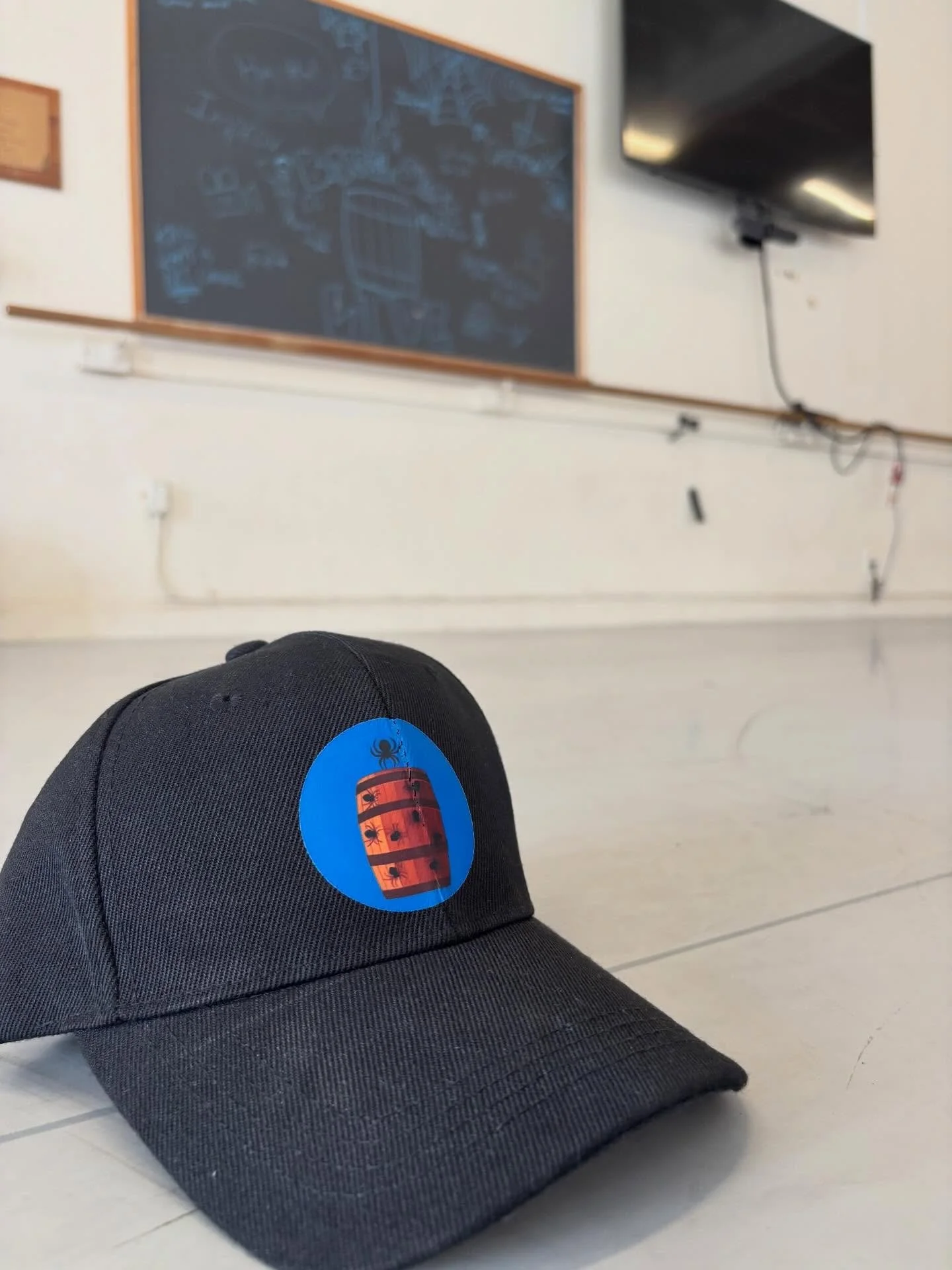 what does that say&hellip;.?