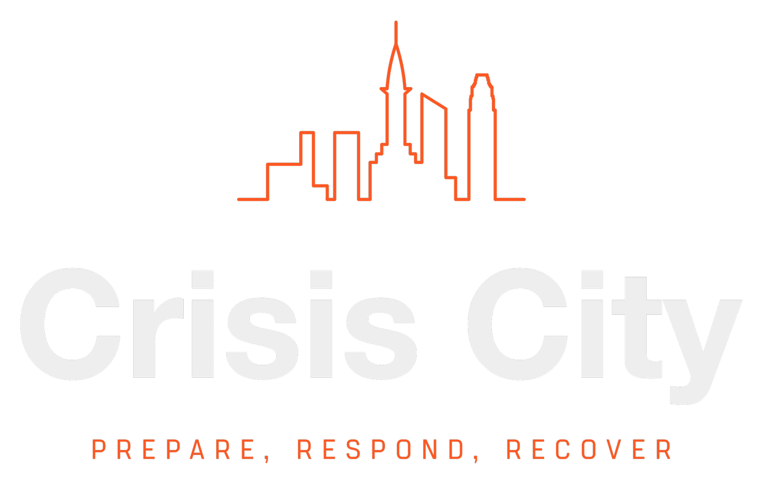 Crisis City