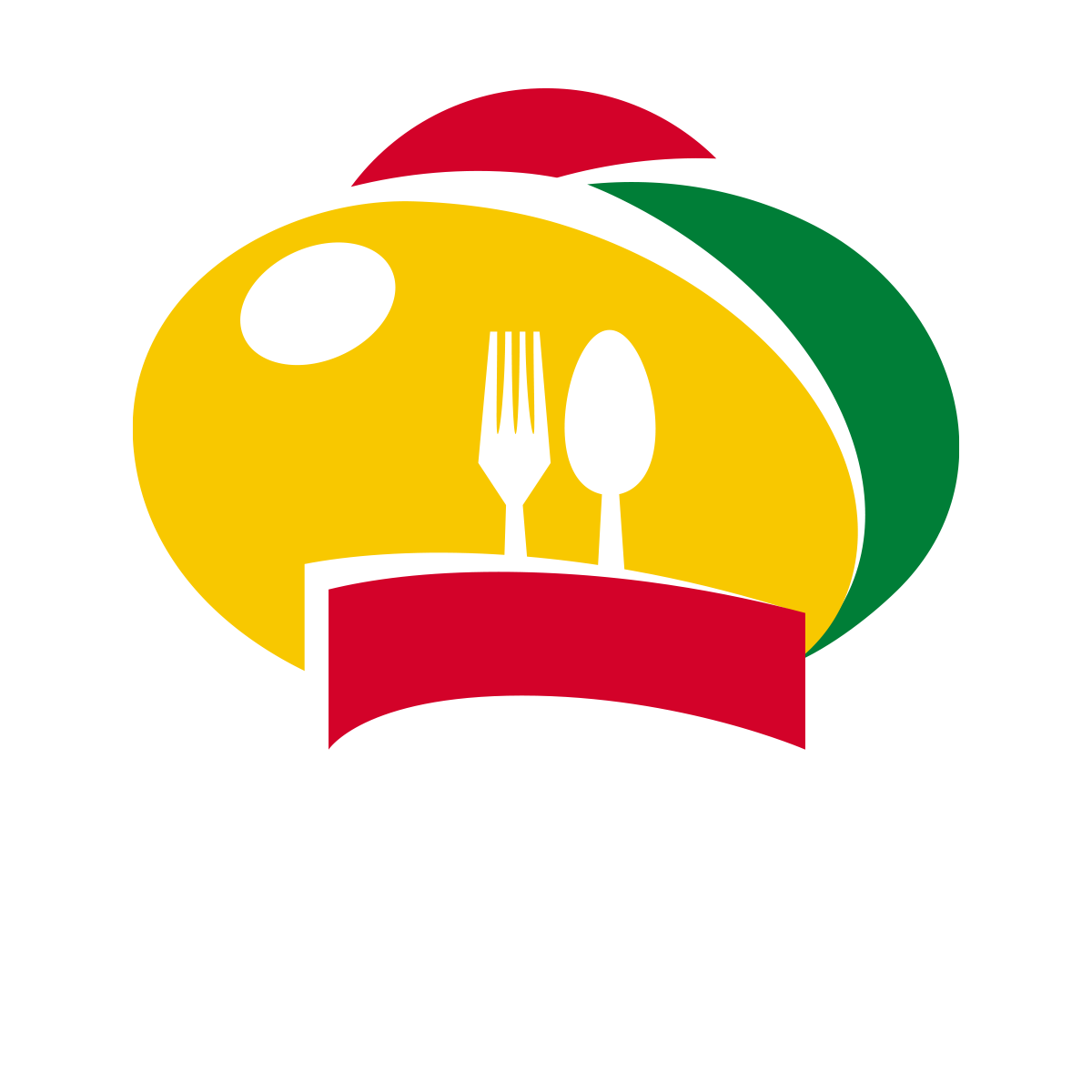 Where to Eat in Suriname