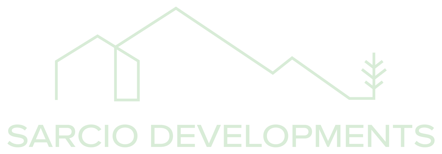 Sarcio Developments