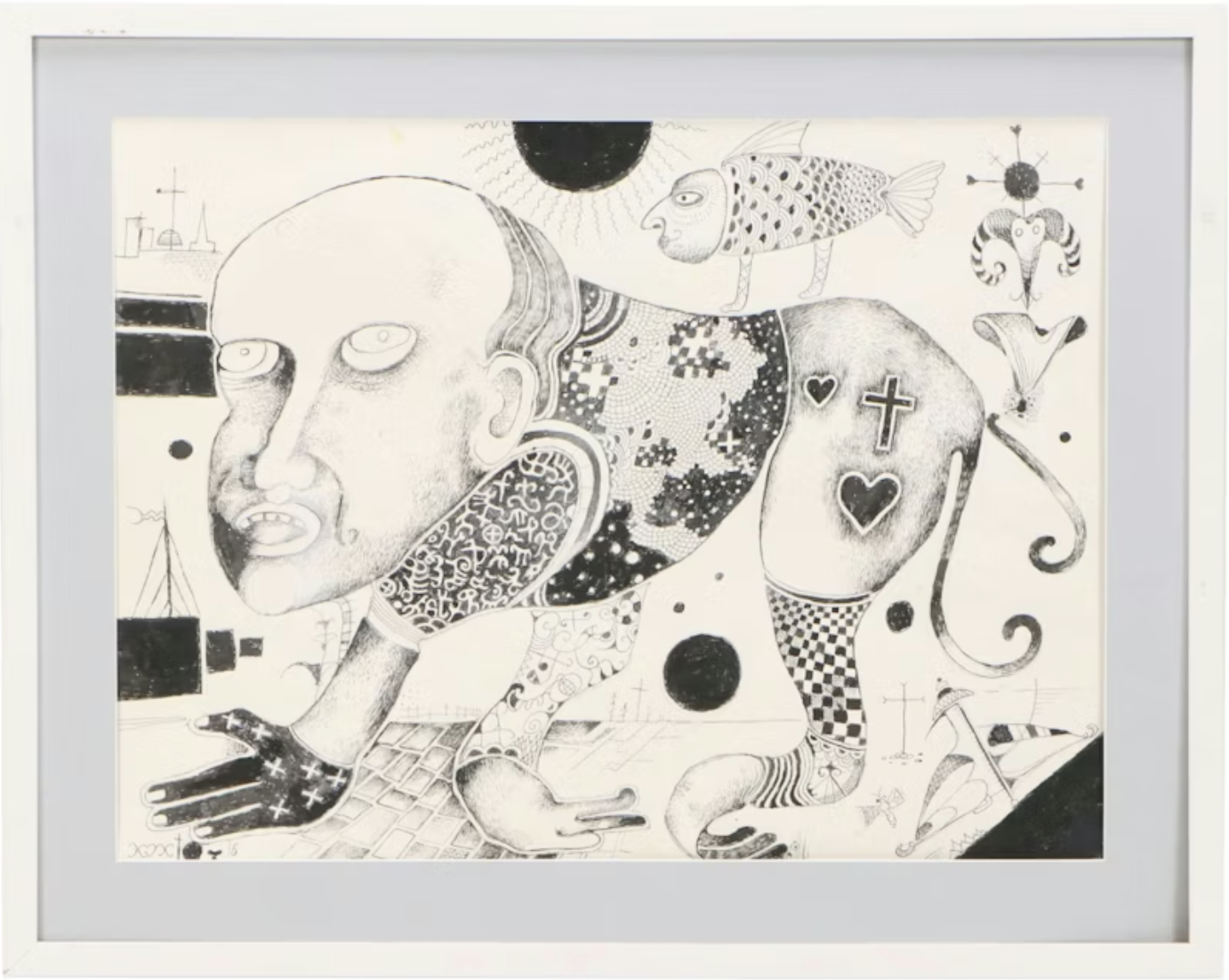 Screenshot 2025-12-01 at 9.02.11 PM.png