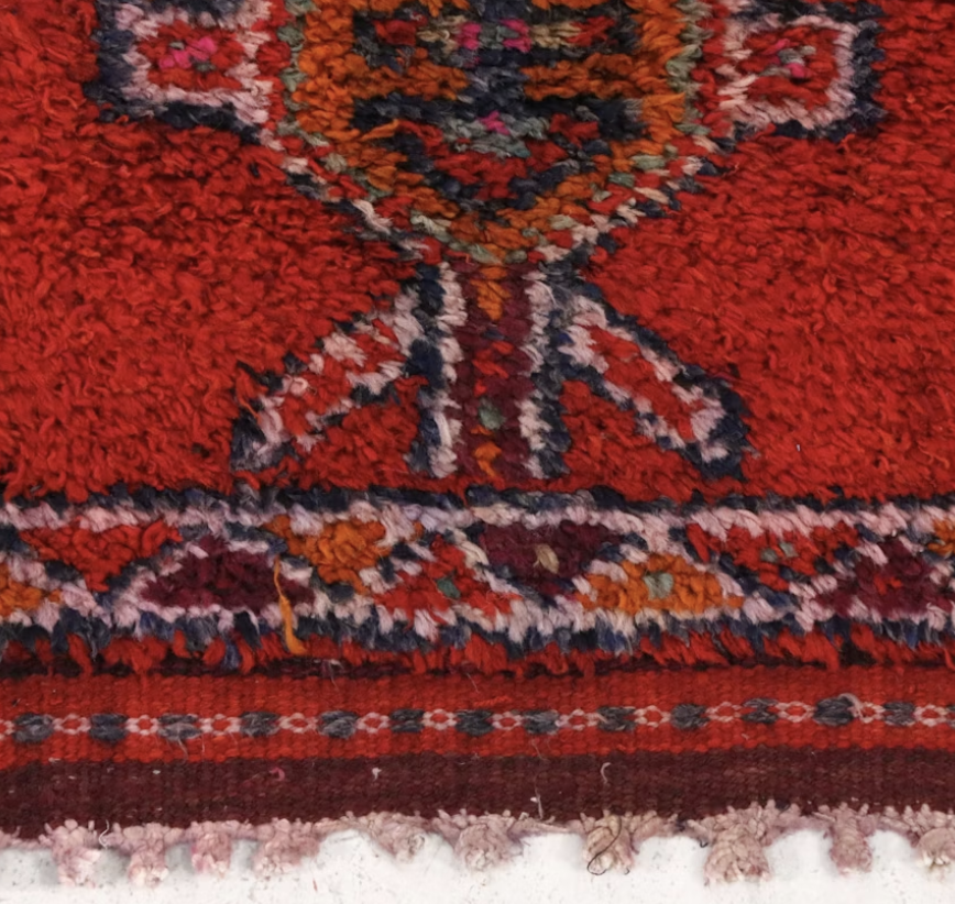 Screenshot 2025-12-01 at 7.48.51 PM.png