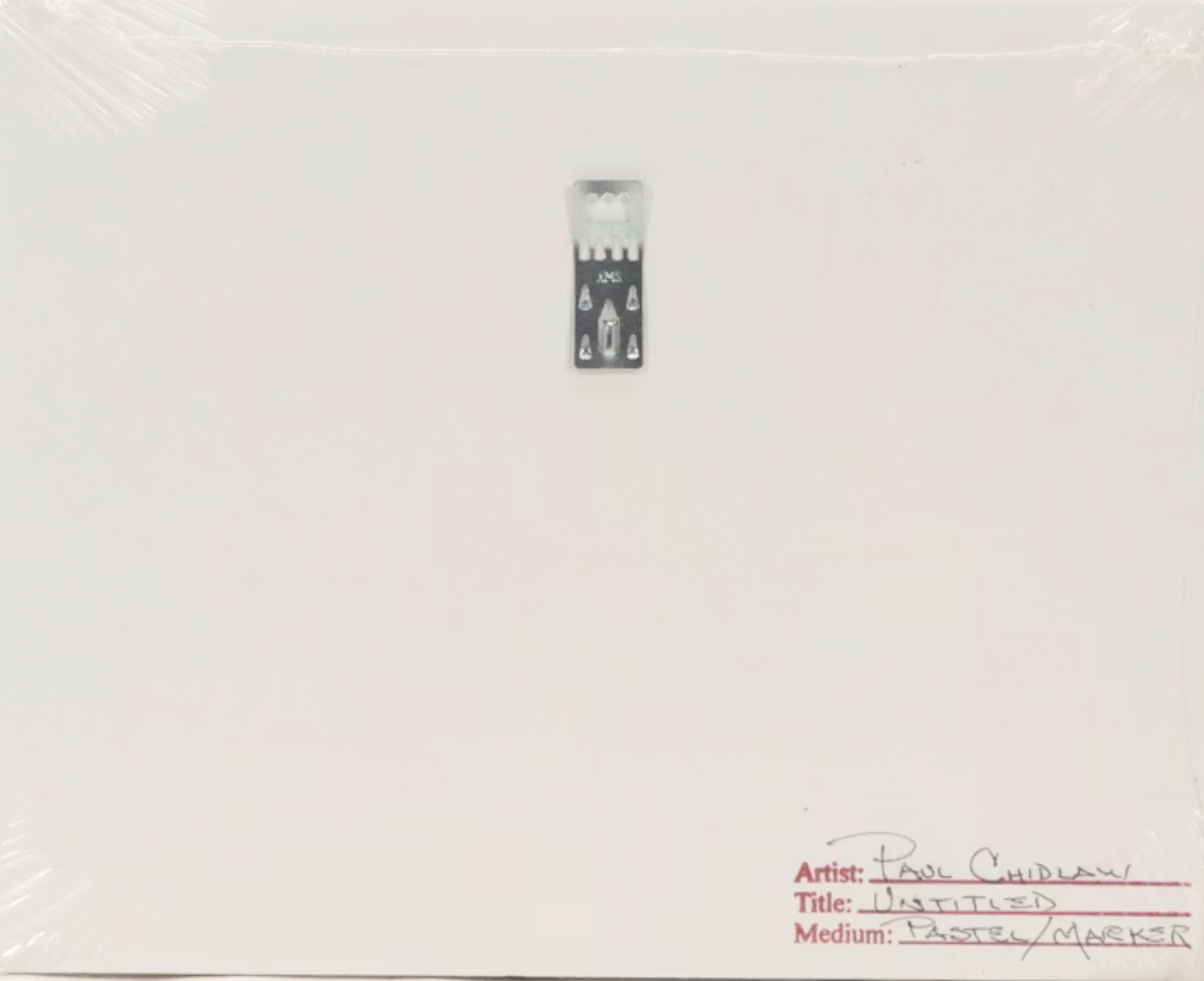 Screenshot 2025-12-01 at 9.09.24 PM.png