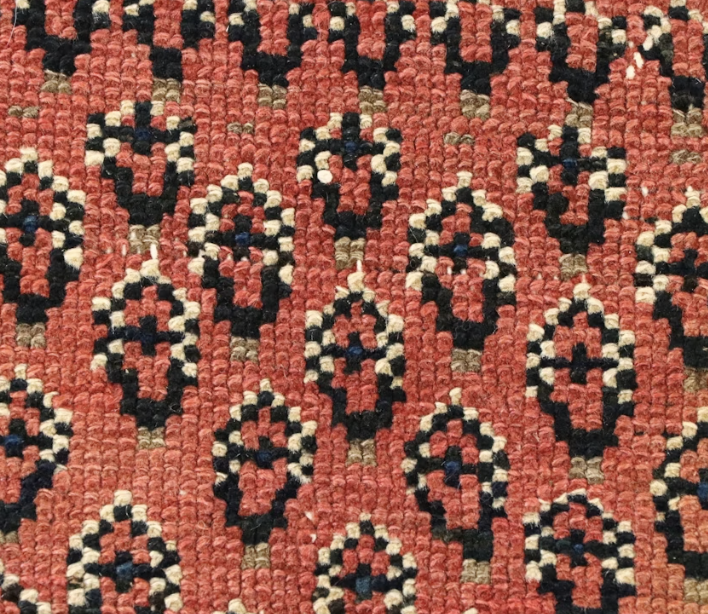 Screenshot 2025-12-01 at 8.01.54 PM.png