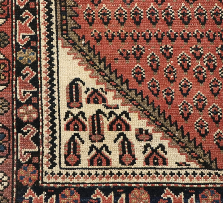 Screenshot 2025-12-01 at 8.02.03 PM.png